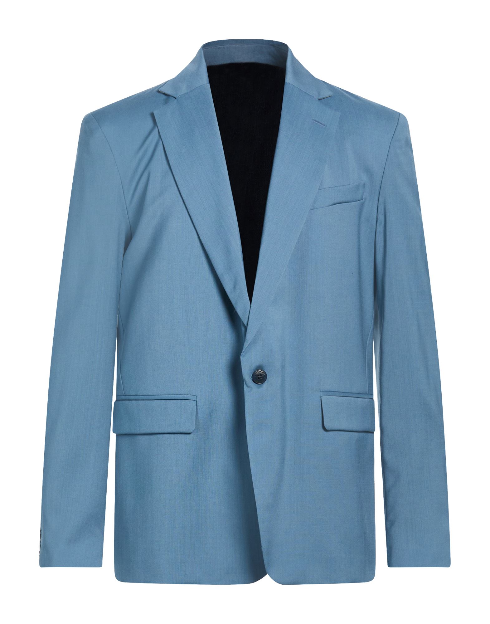  Costumein - Anzüge Und Co-ords - Blazers - On Yoox.com 