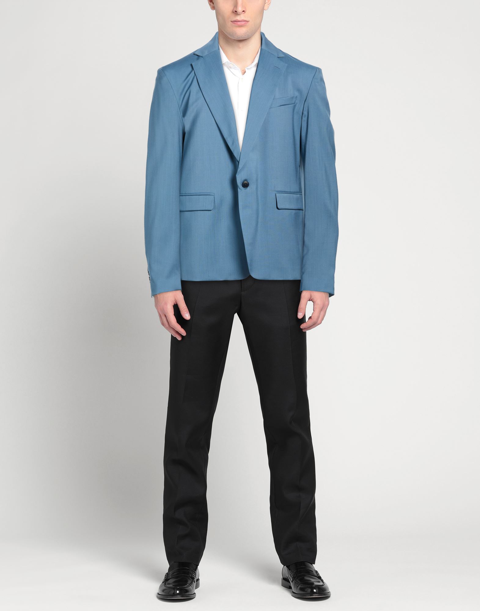  Costumein - Anzüge Und Co-ords - Blazers - On Yoox.com 
