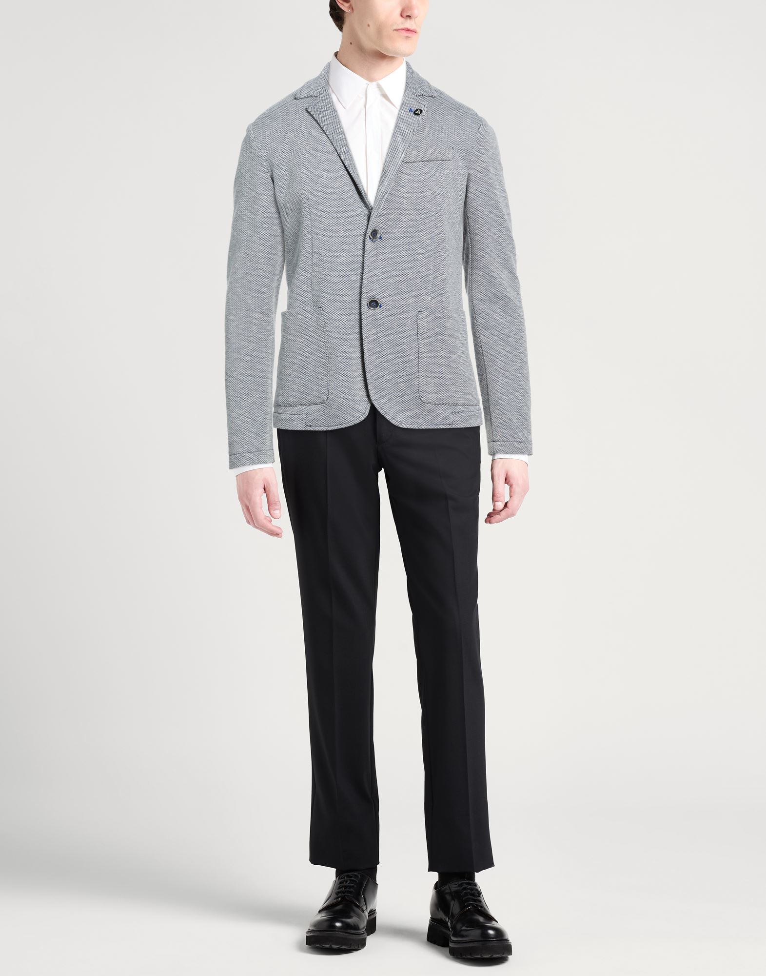  Fred Mello - Anzüge Und Co-ords - Blazers - On Yoox.com 