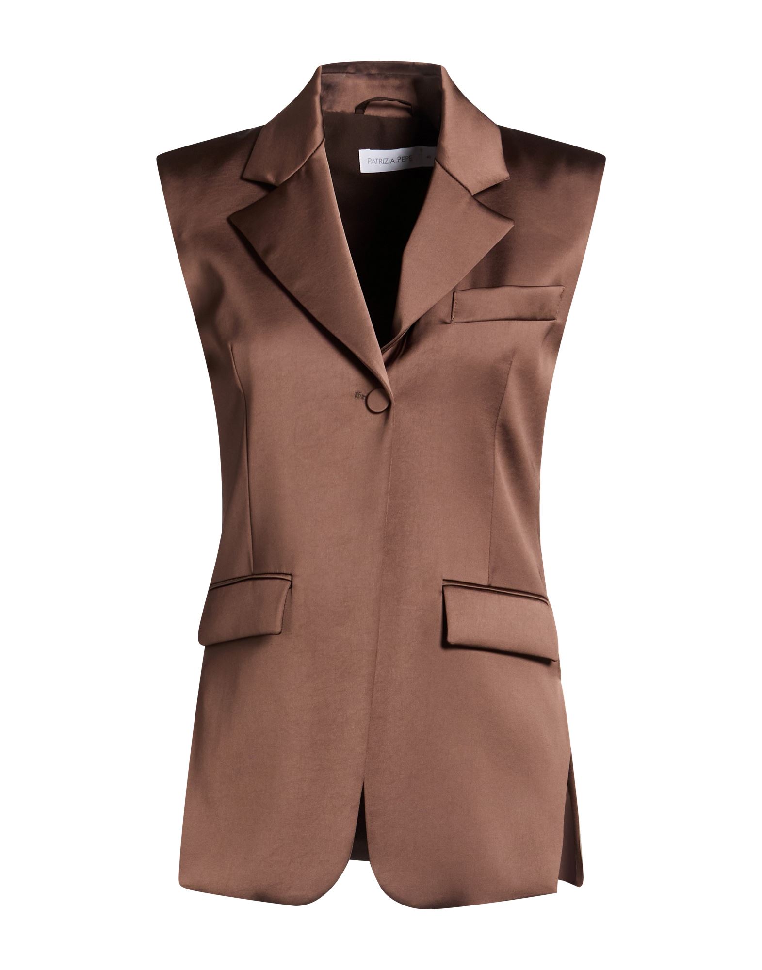  Patrizia Pepe - Anzüge Und Co-ords - Blazers - On Yoox.com 