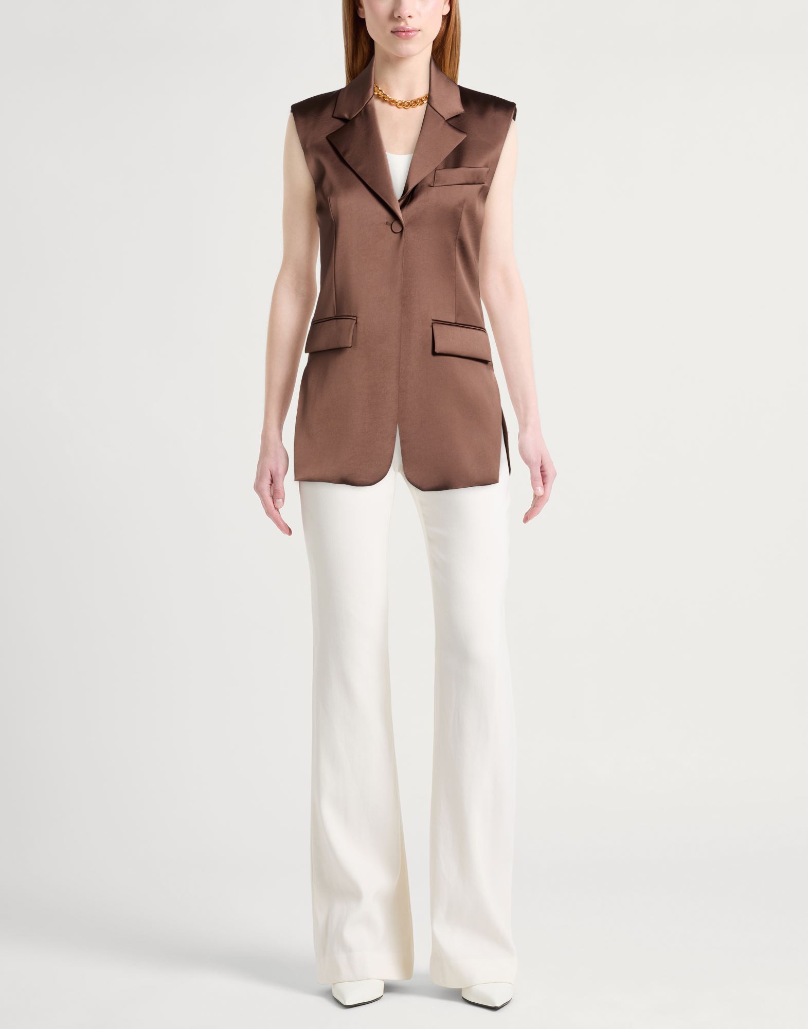  Patrizia Pepe - Anzüge Und Co-ords - Blazers - On Yoox.com 