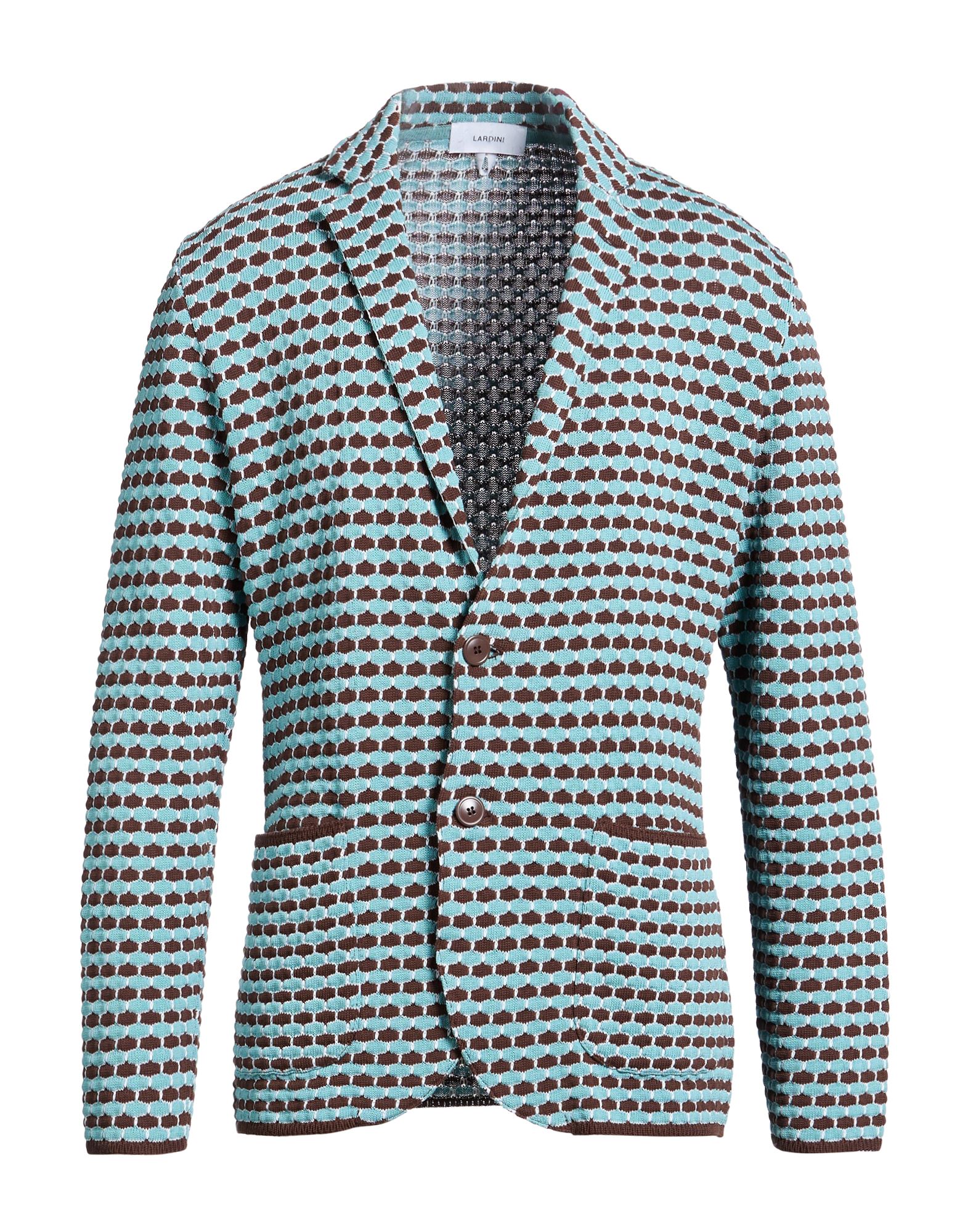  Lardini - Anzüge Und Co-ords - Blazers - On Yoox.com 