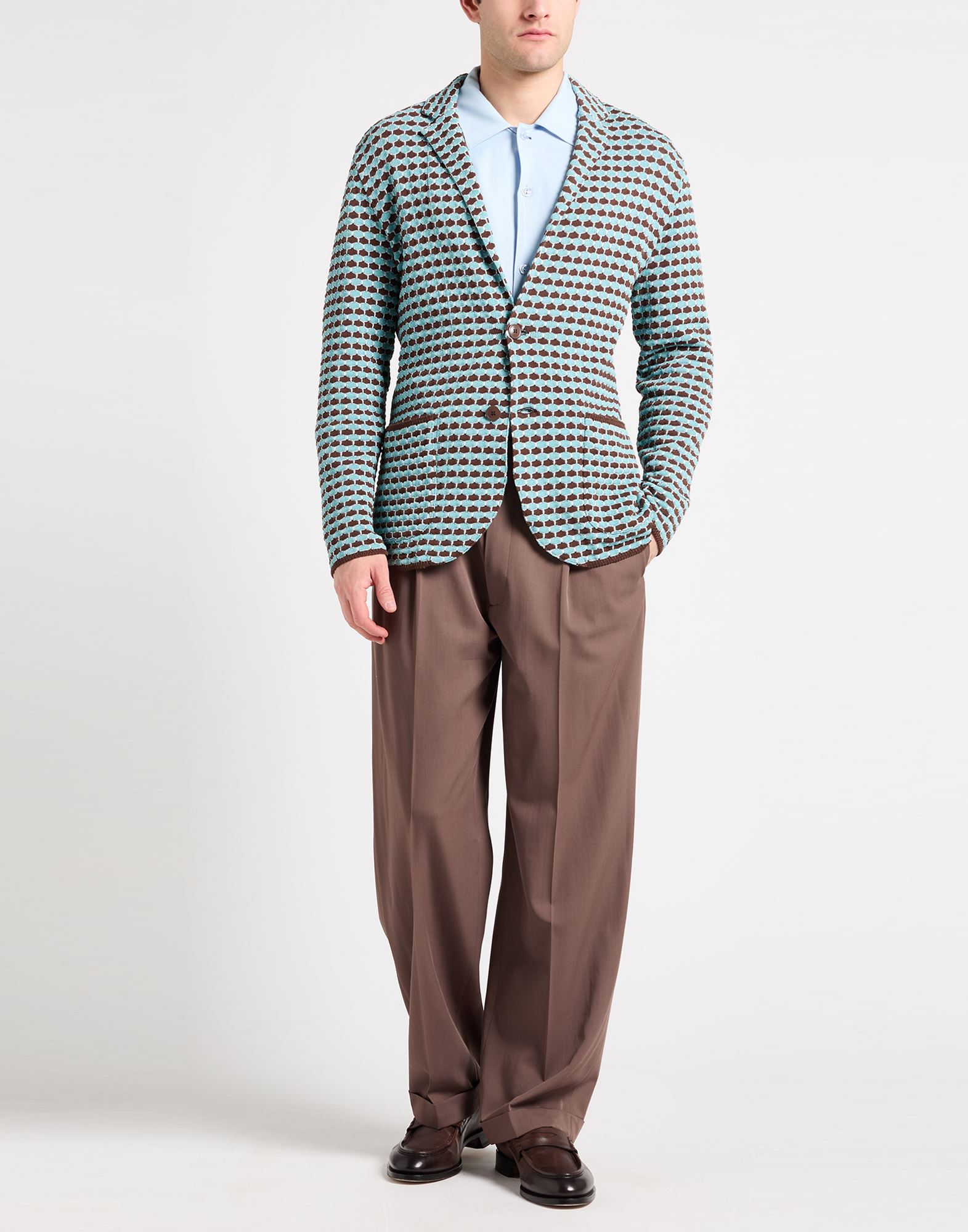  Lardini - Anzüge Und Co-ords - Blazers - On Yoox.com 