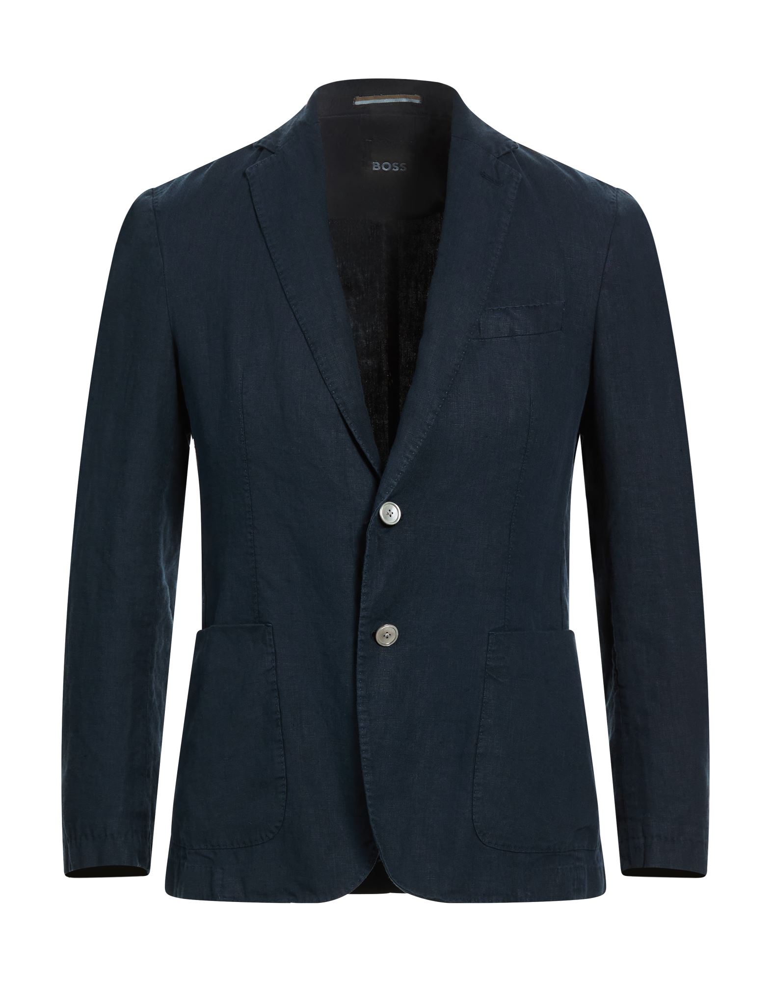  Boss - Anzüge Und Co-ords - Blazers - On Yoox.com 
