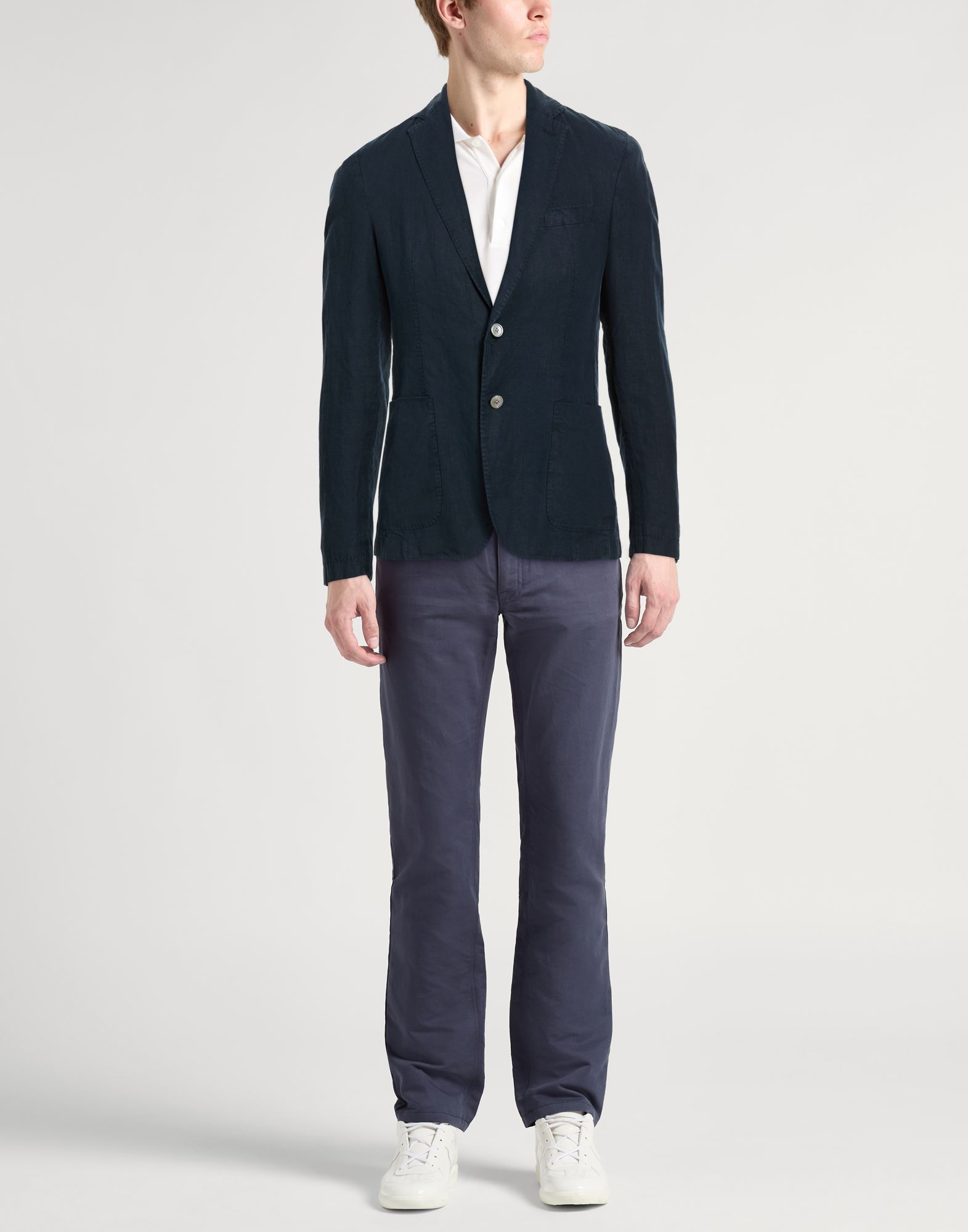  Boss - Anzüge Und Co-ords - Blazers - On Yoox.com 