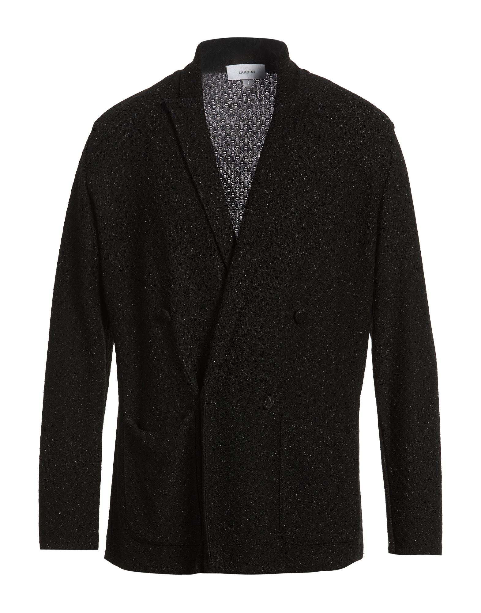  Lardini - Anzüge Und Co-ords - Blazers - On Yoox.com 