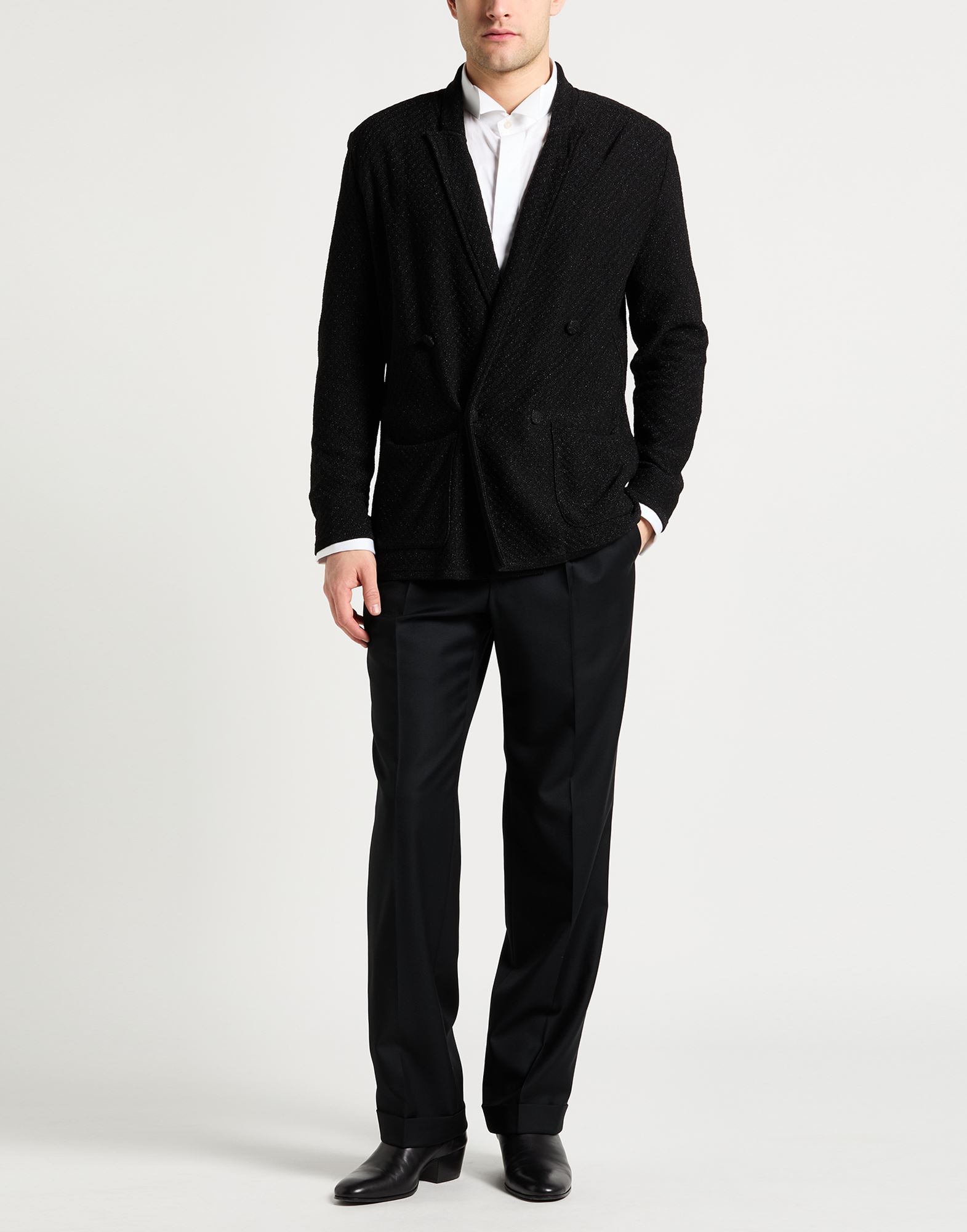  Lardini - Anzüge Und Co-ords - Blazers - On Yoox.com 