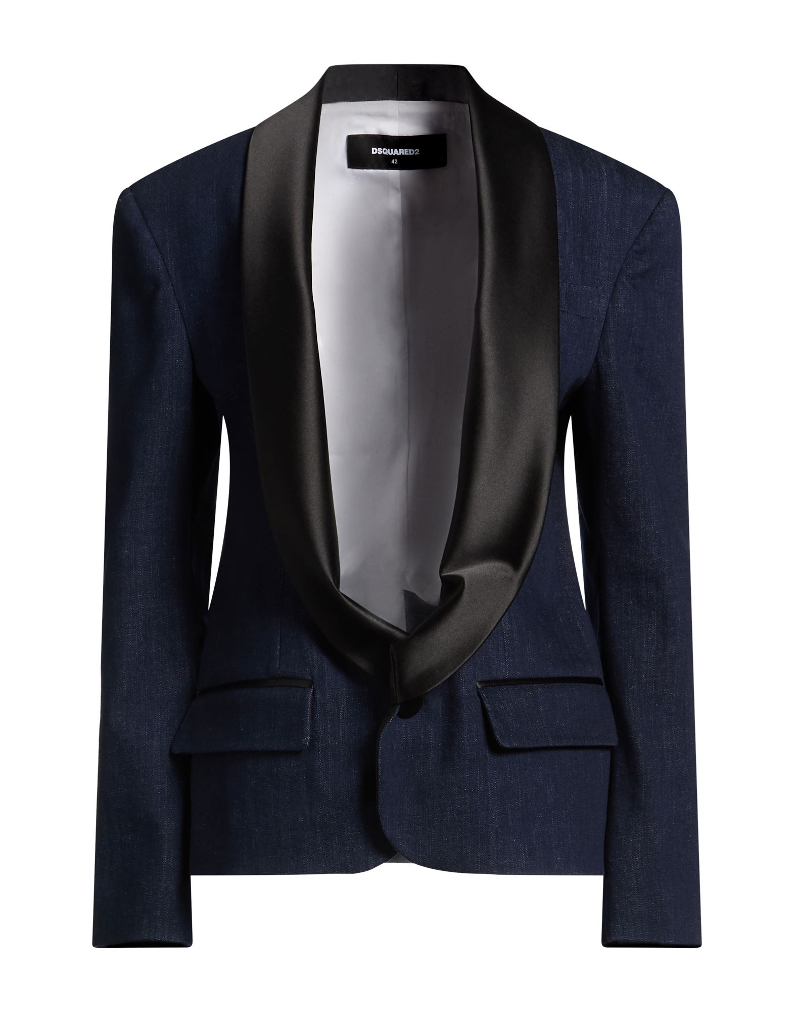  Dsquared2 - Anzüge Und Co-ords - Blazers - On Yoox.com 