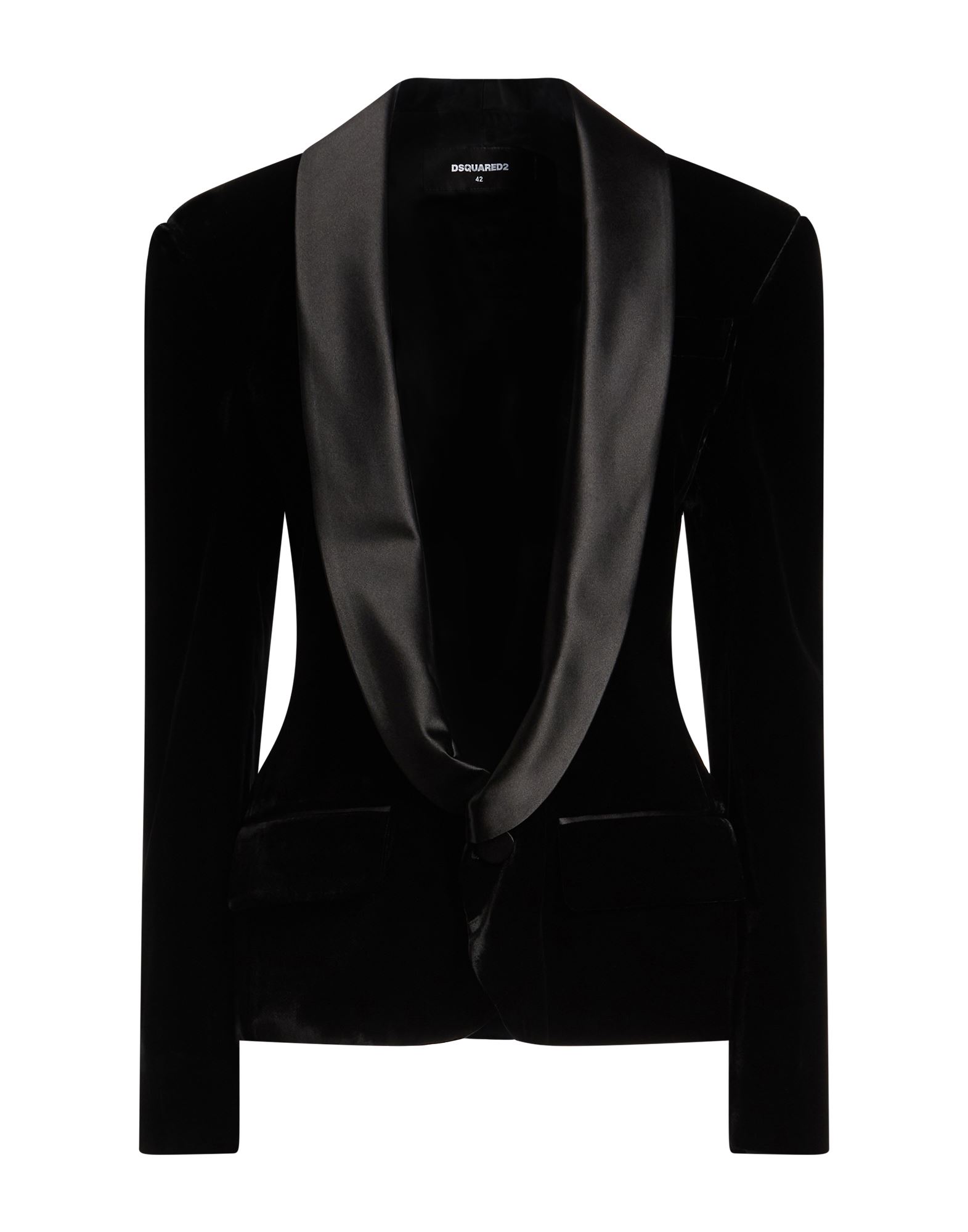  Dsquared2 - Anzüge Und Co-ords - Blazers - On Yoox.com 