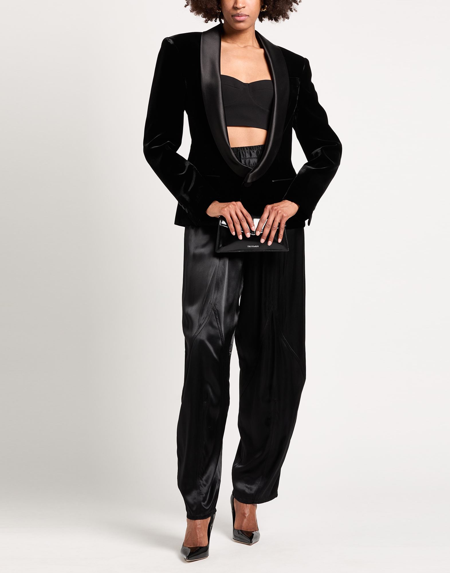  Dsquared2 - Anzüge Und Co-ords - Blazers - On Yoox.com 