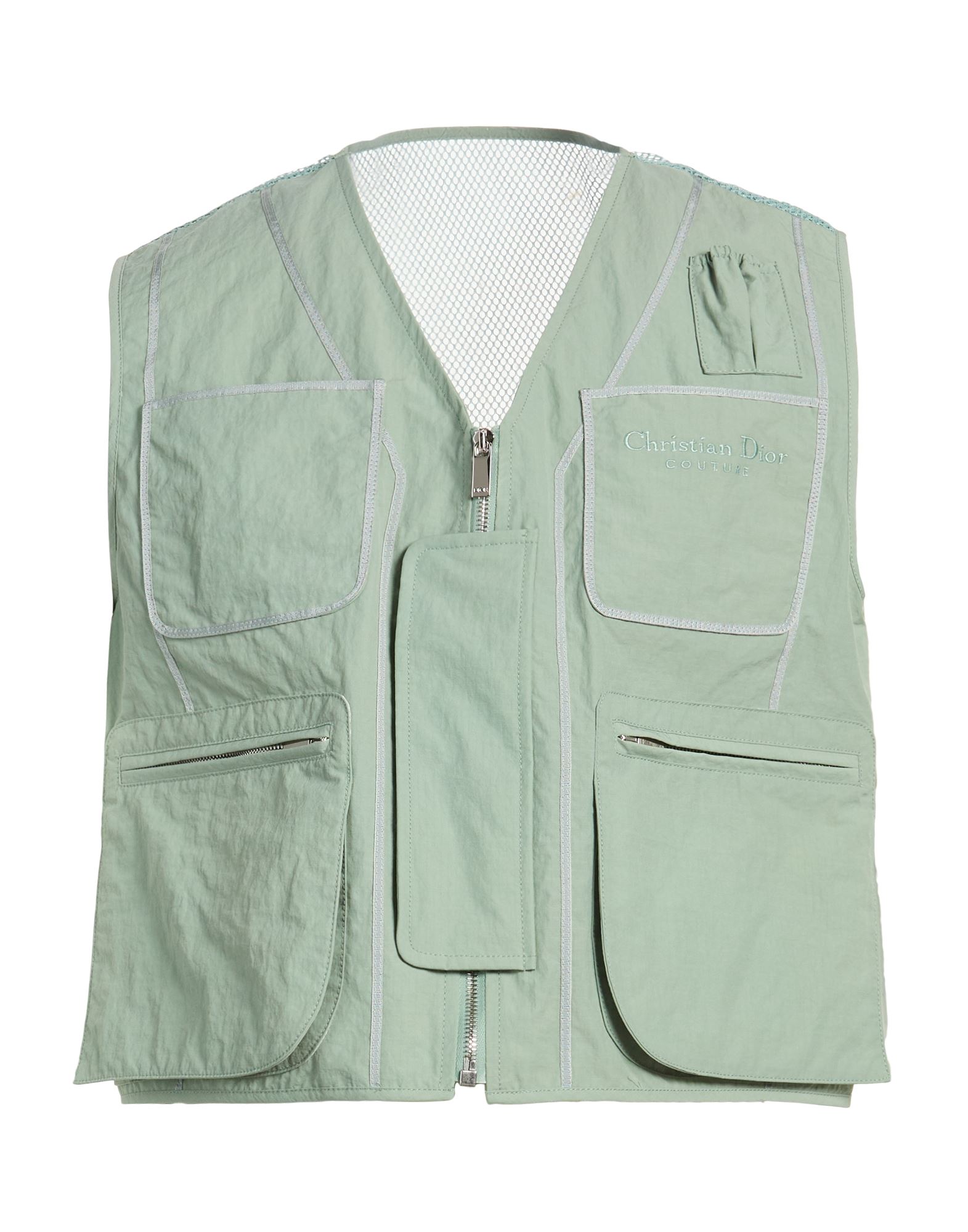  Dior - Jacken & Mäntel - Westen - On Yoox.com 