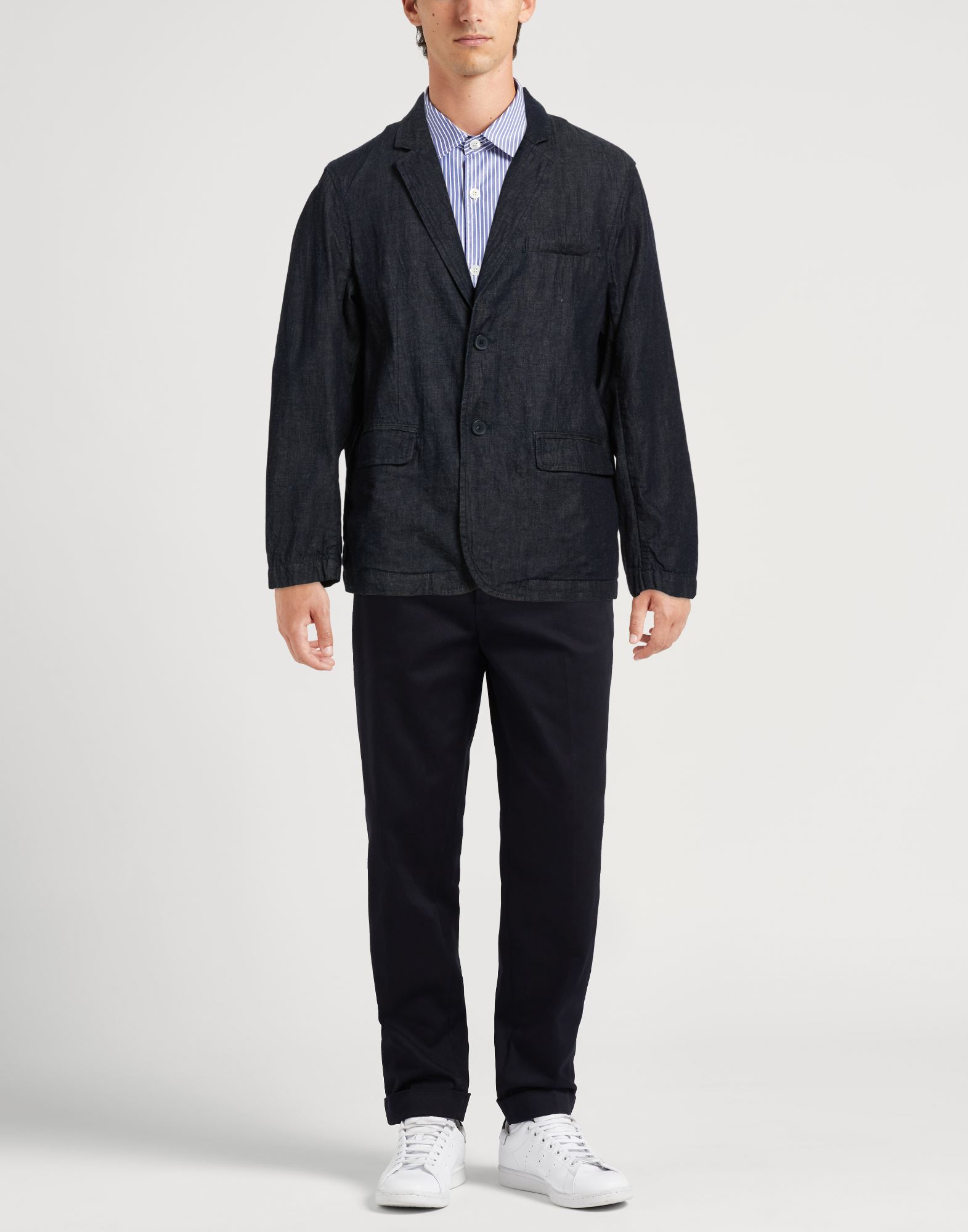  Armani Exchange - Anzüge Und Co-ords - Blazers - On Yoox.com 