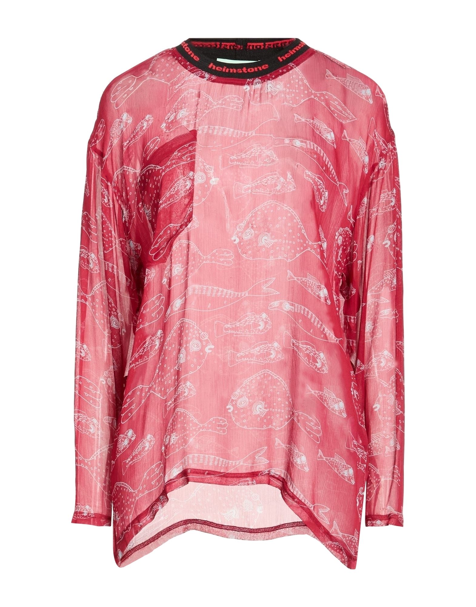  Heimstone - Tops - Tops - On Yoox.com 