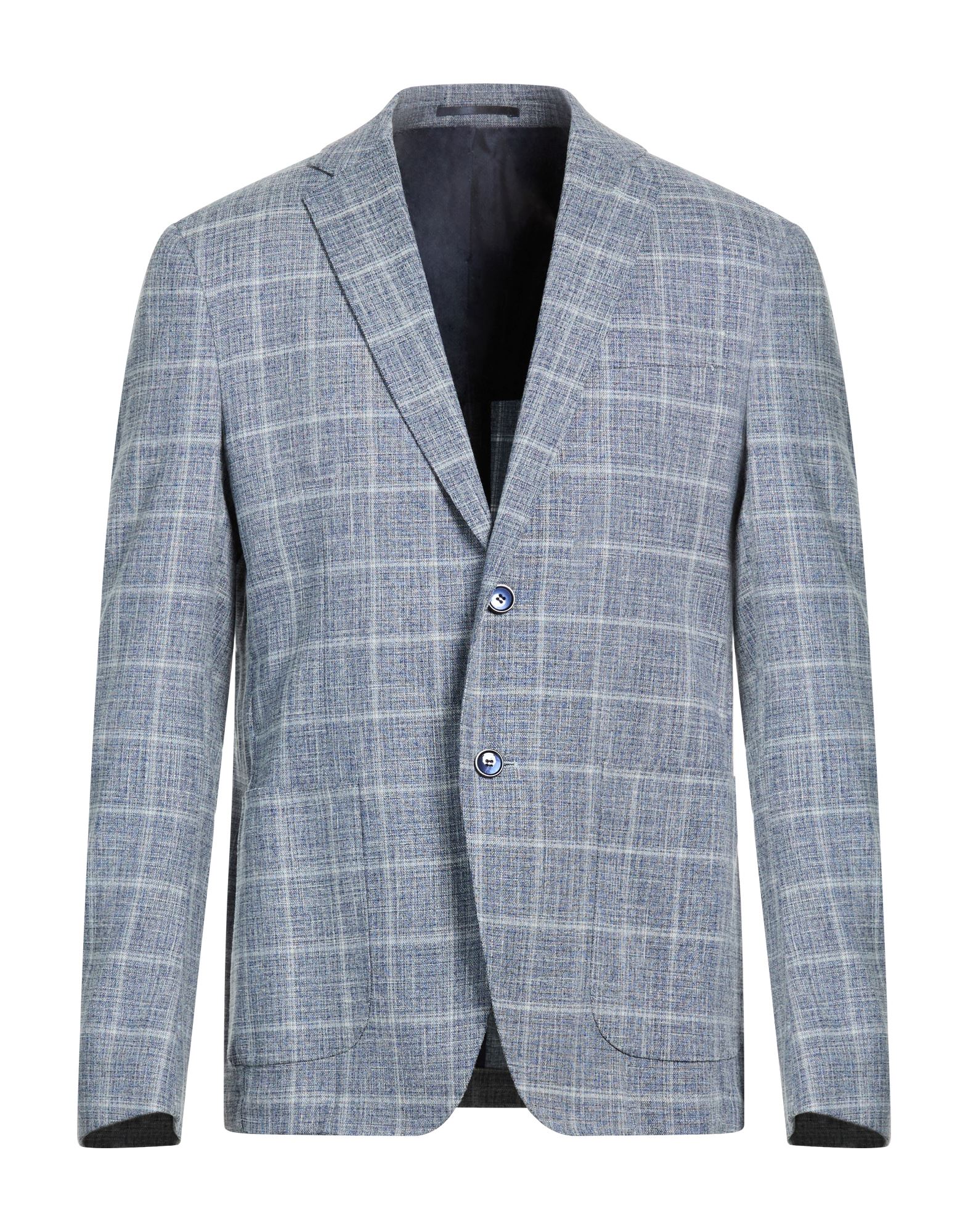  Herman & Sons - Anzüge Und Co-ords - Blazers - On Yoox.com 