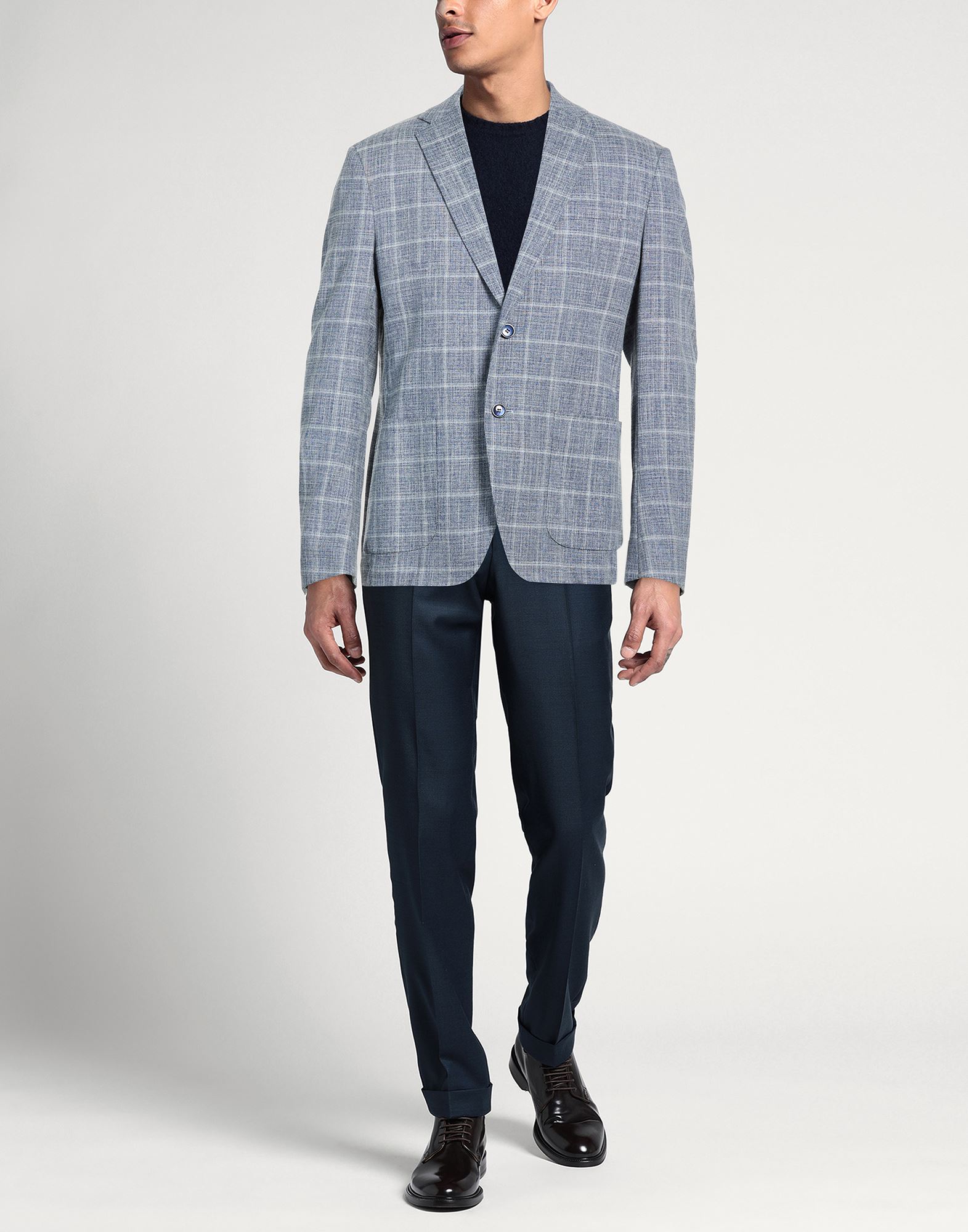  Herman & Sons - Anzüge Und Co-ords - Blazers - On Yoox.com 