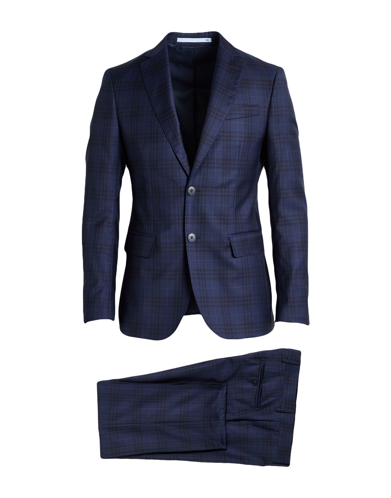  Herman & Sons - Anzüge Und Co-ords - Anzüge - On Yoox.com 
