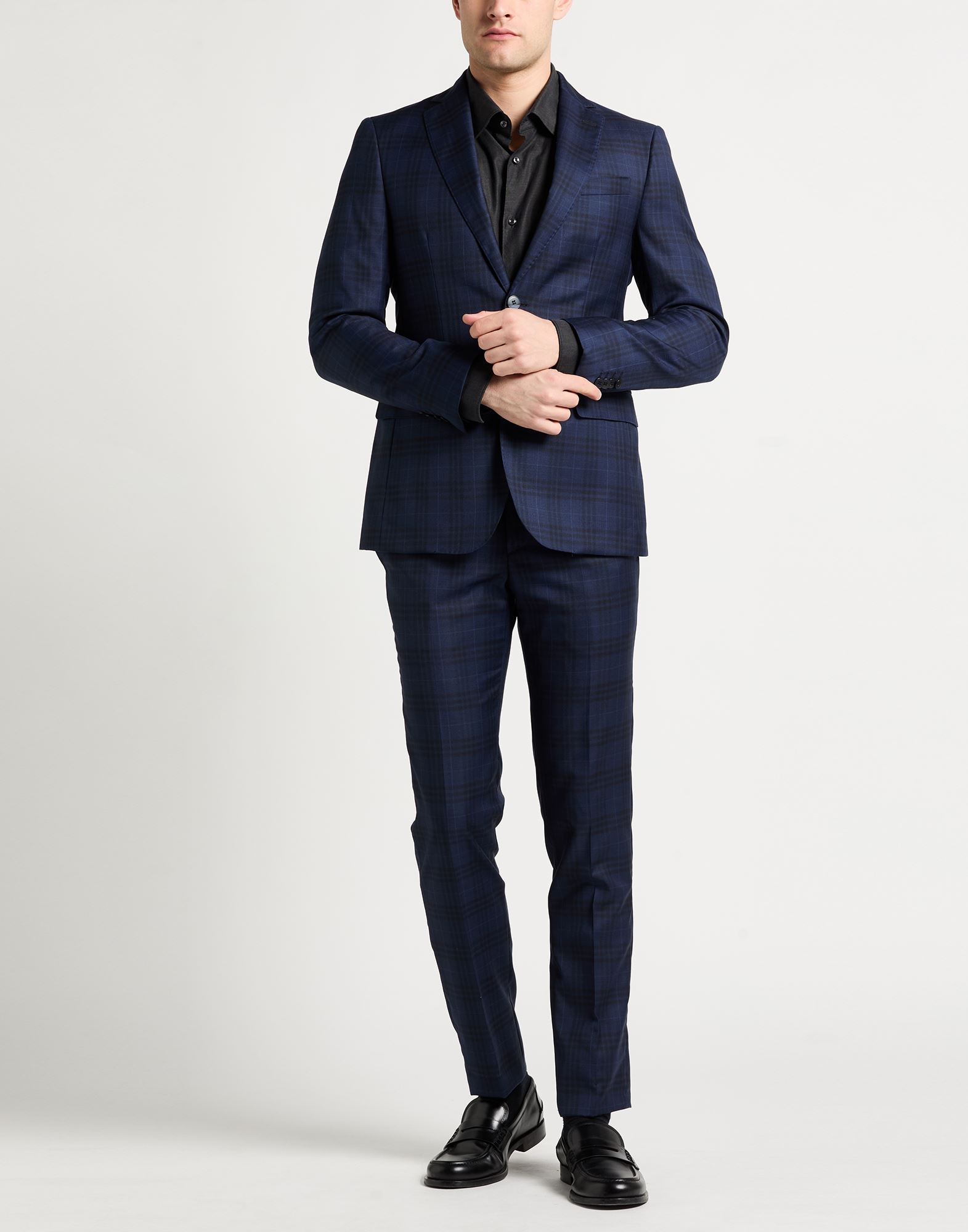  Herman & Sons - Anzüge Und Co-ords - Anzüge - On Yoox.com 