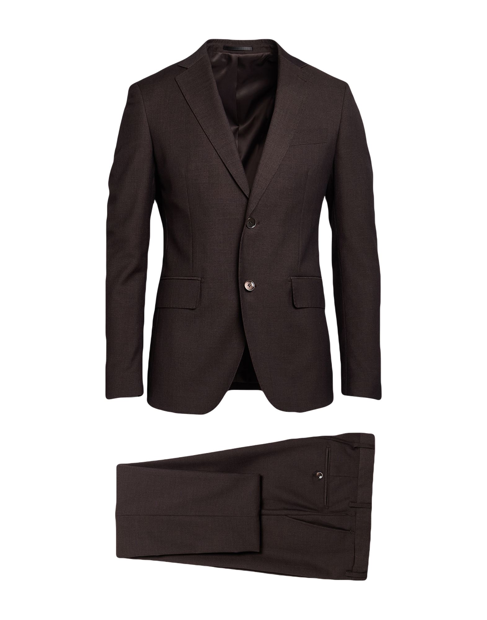  Herman & Sons - Anzüge Und Co-ords - Anzüge - On Yoox.com 