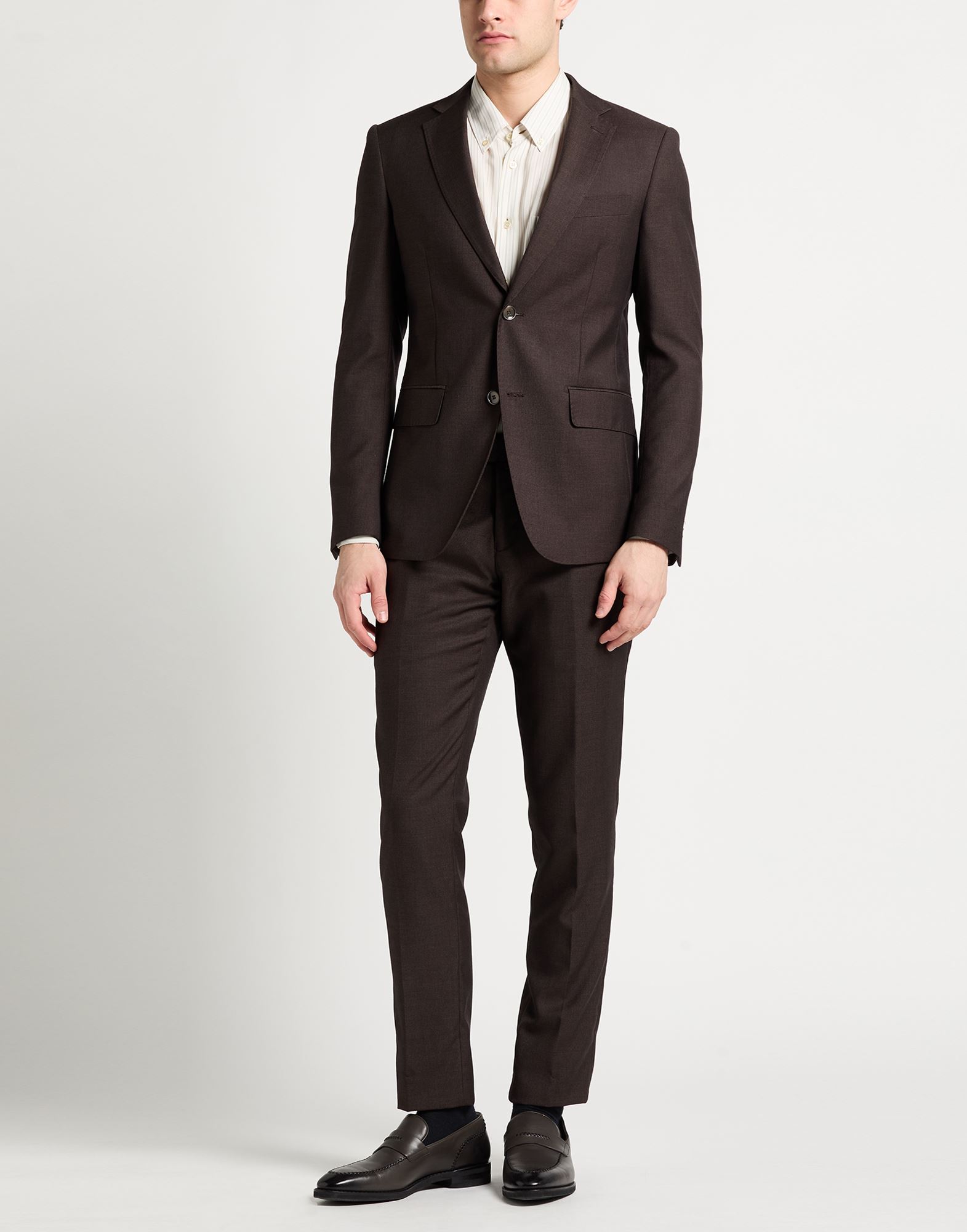  Herman & Sons - Anzüge Und Co-ords - Anzüge - On Yoox.com 