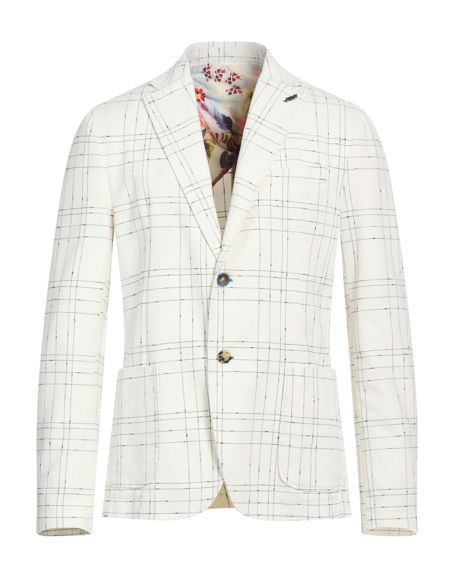  Bob - Anzüge Und Co-ords - Blazers - On Yoox.com 