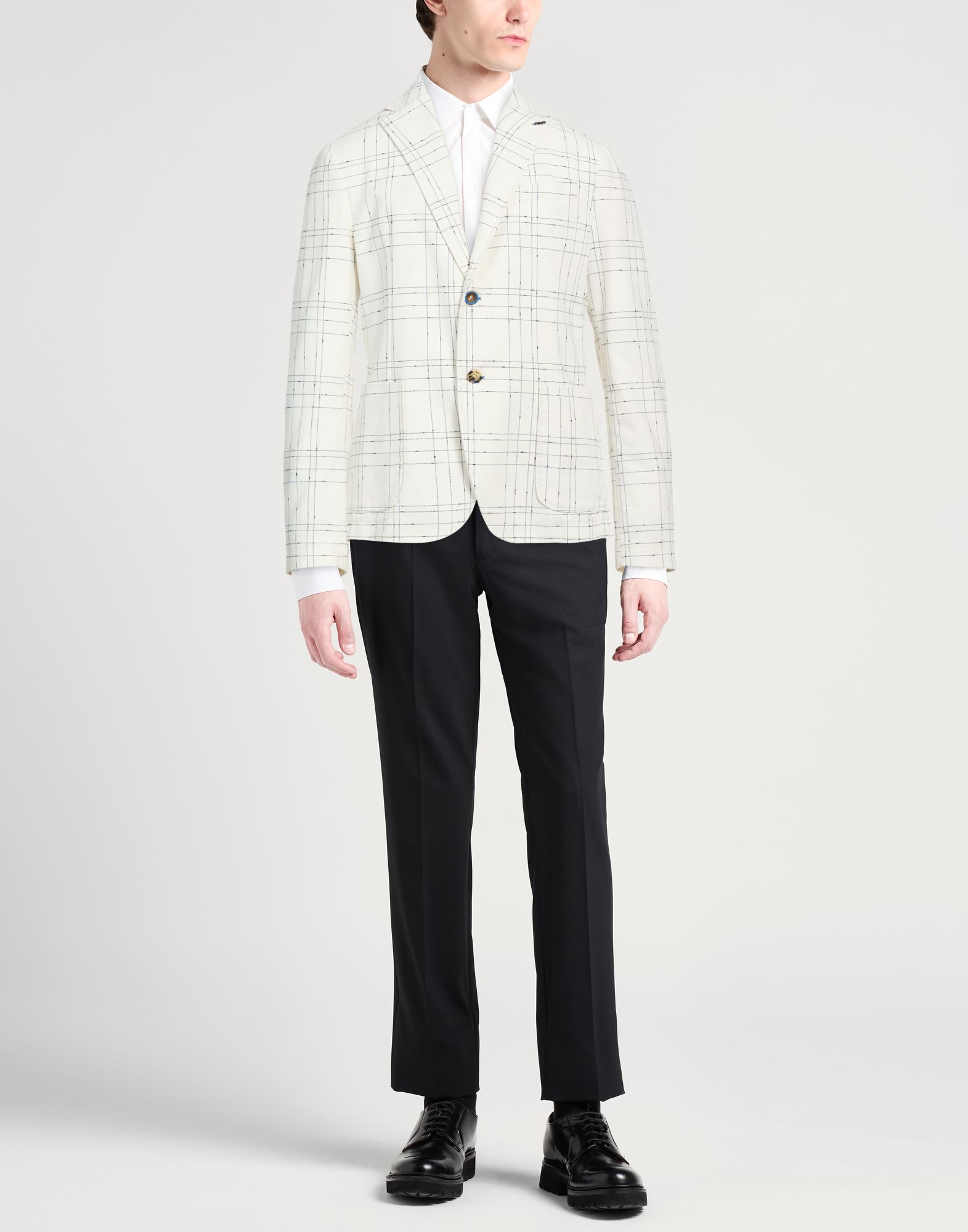  Bob - Anzüge Und Co-ords - Blazers - On Yoox.com 