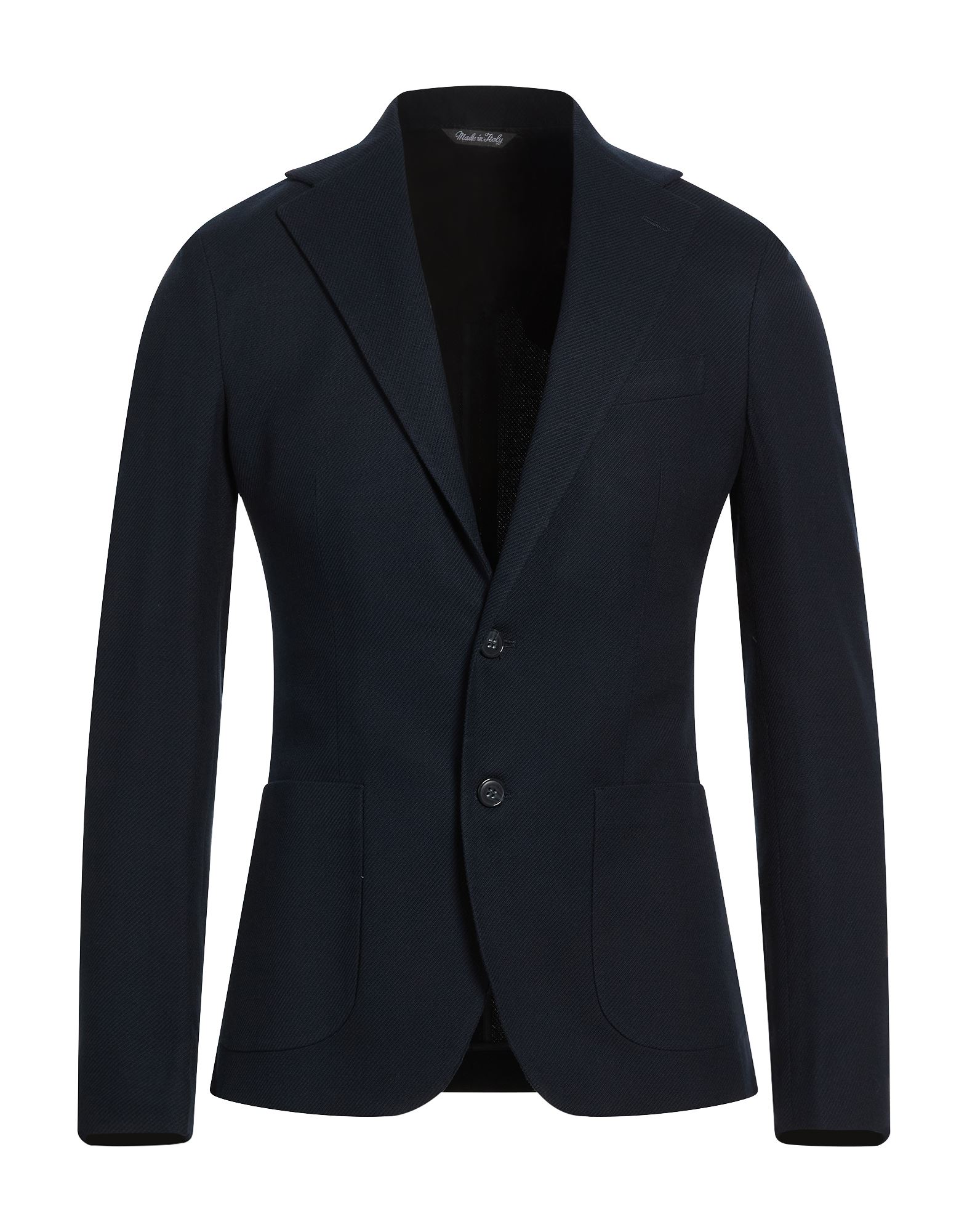  Brian Dales - Anzüge Und Co-ords - Blazers - On Yoox.com 