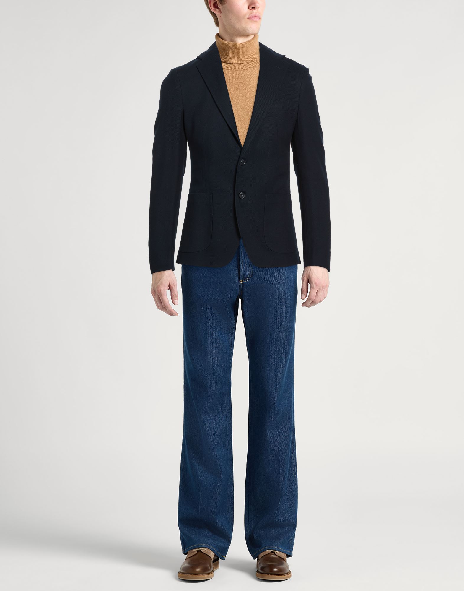  Brian Dales - Anzüge Und Co-ords - Blazers - On Yoox.com 
