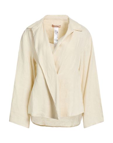 Jacke & Anorak Damen Beige 34,36,38 Damen