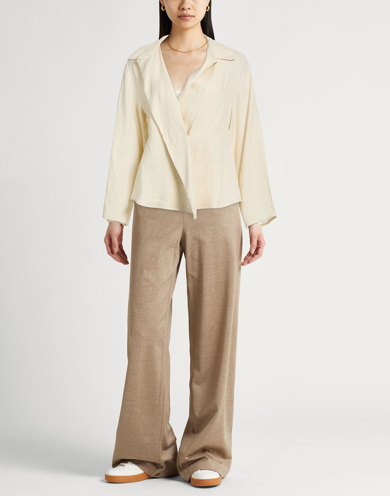  Twinset - Jacken & Mäntel - Jacken Und Anoraks - On Yoox.com 