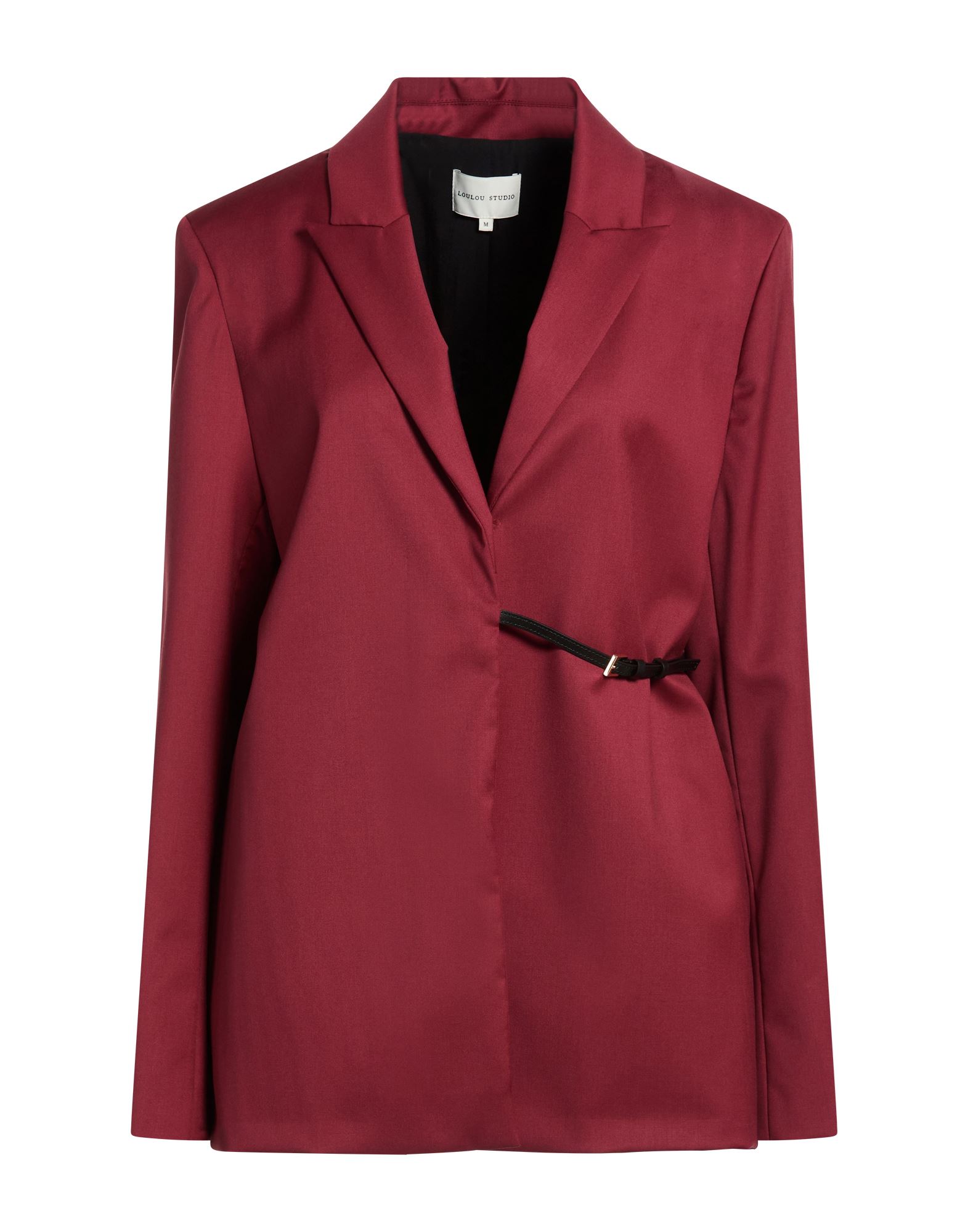  Loulou Studio - Anzüge Und Co-ords - Blazers - On Yoox.com 