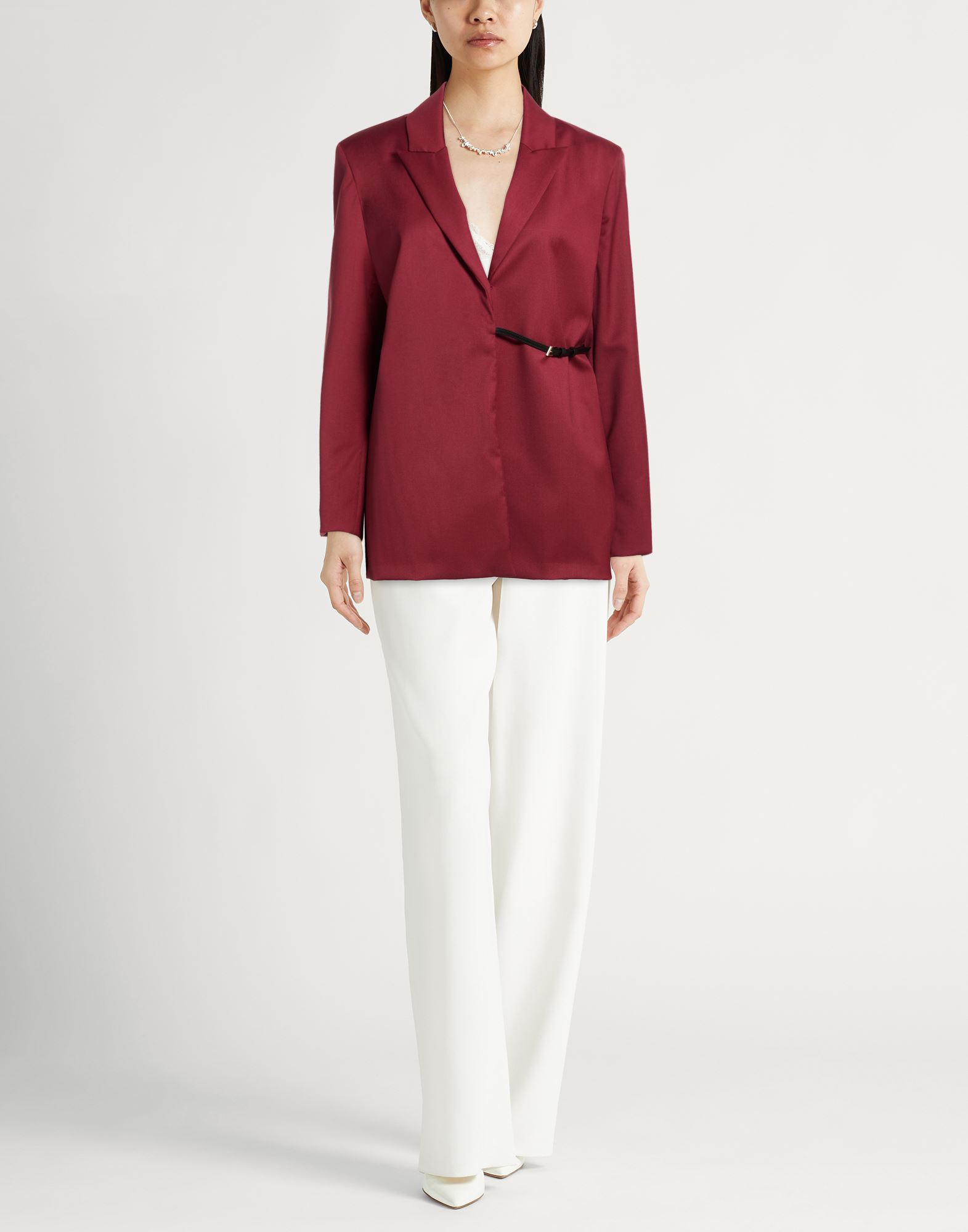  Loulou Studio - Anzüge Und Co-ords - Blazers - On Yoox.com 