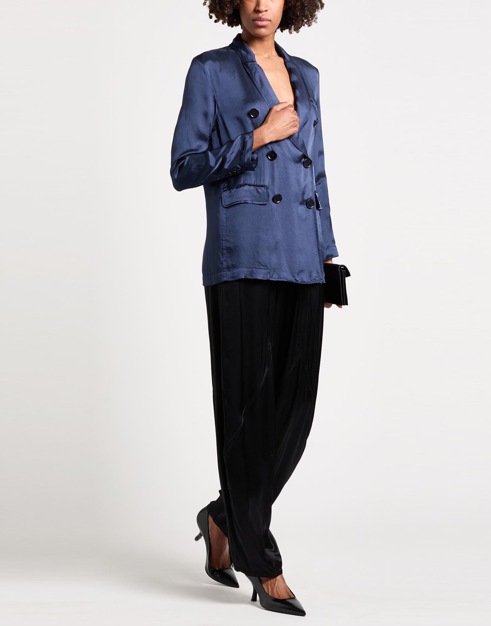  Aspesi - Trajes Y Conjuntos - Americanas - On Yoox.com 