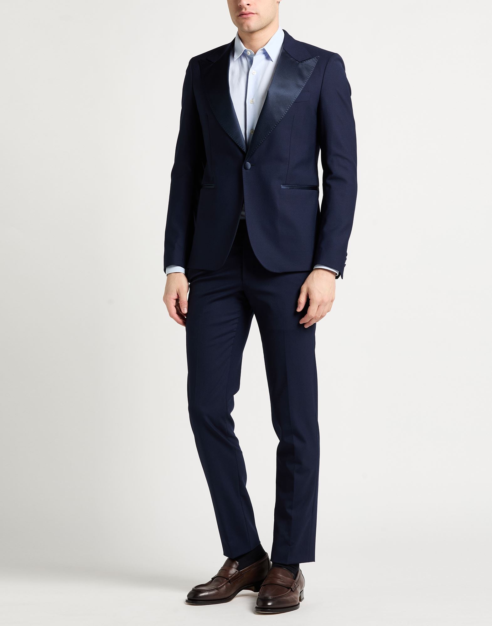  Brian Dales - Anzüge Und Co-ords - Anzüge - On Yoox.com 