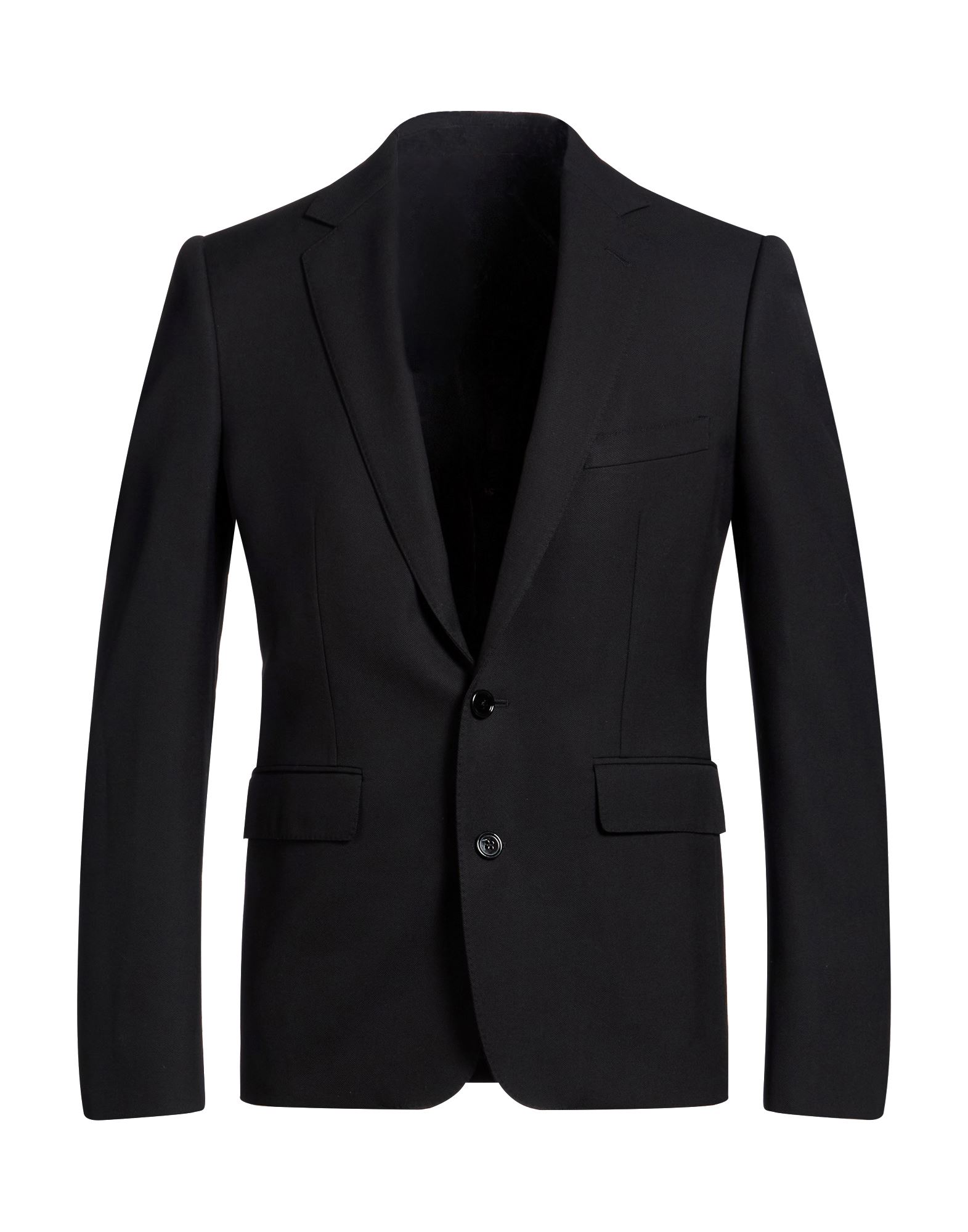  Celine - Anzüge Und Co-ords - Blazers - On Yoox.com 