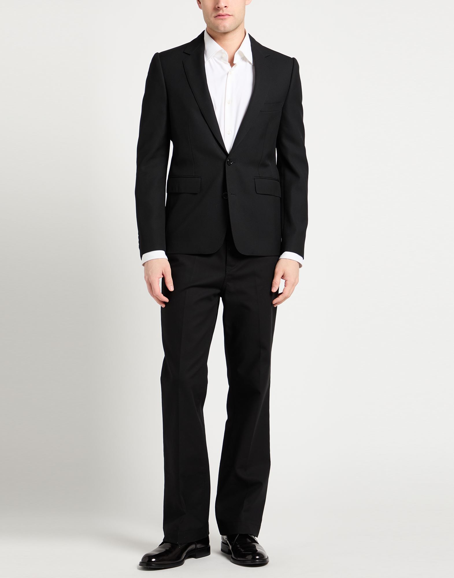  Celine - Anzüge Und Co-ords - Blazers - On Yoox.com 