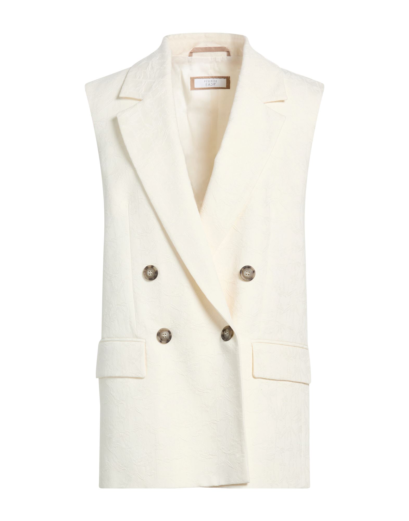  Peserico - Anzüge Und Co-ords - Blazers - On Yoox.com 