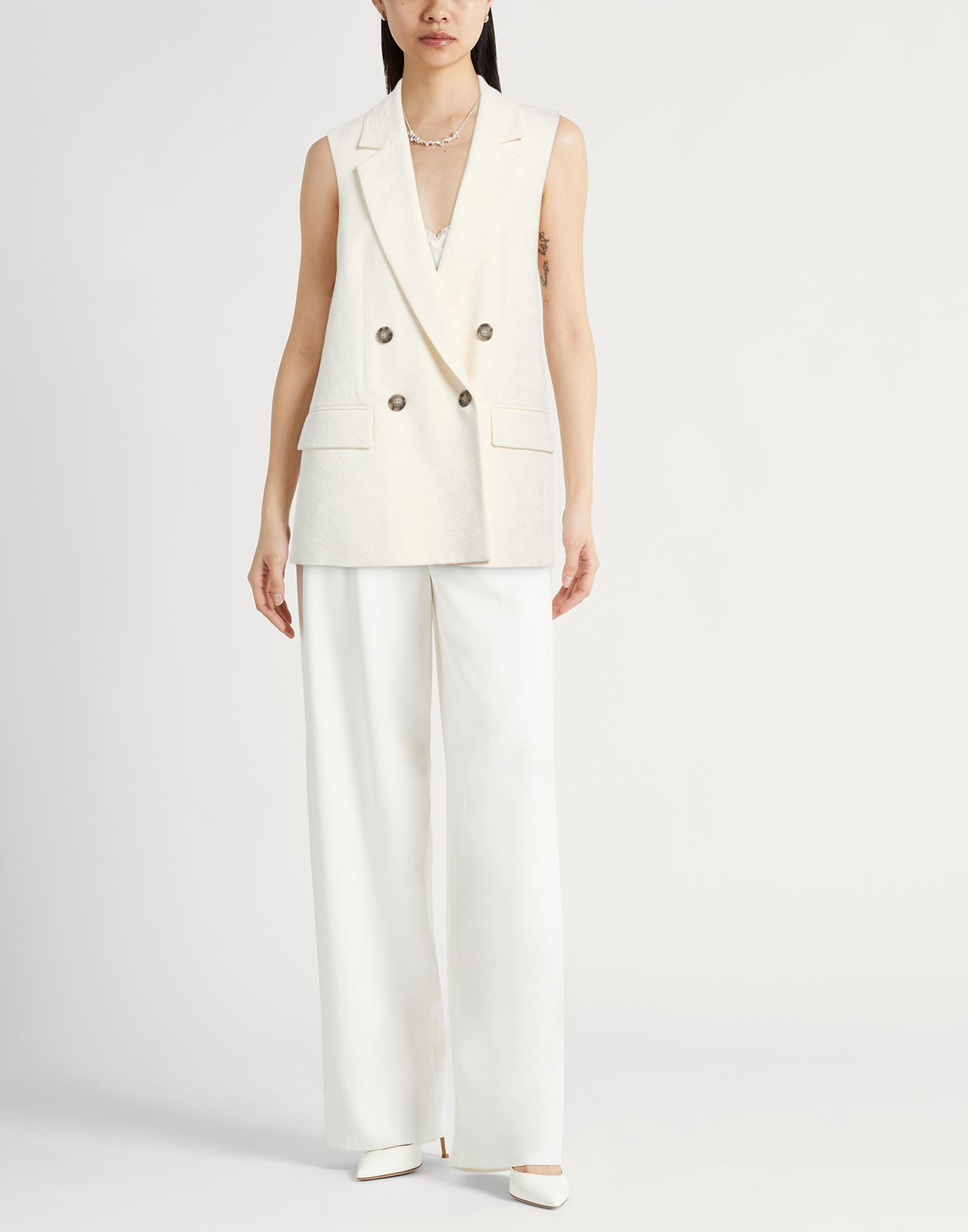  Peserico - Anzüge Und Co-ords - Blazers - On Yoox.com 