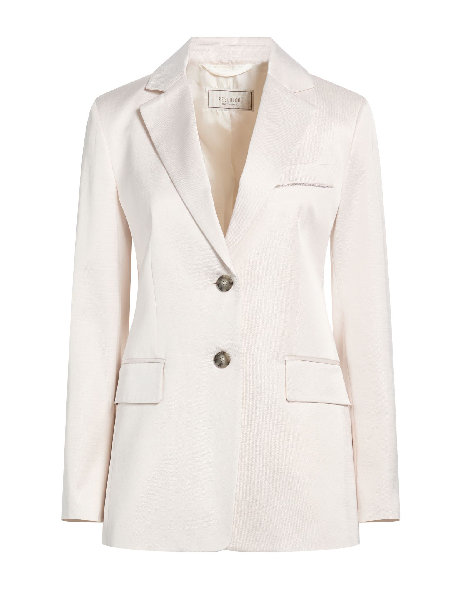  Peserico - Anzüge Und Co-ords - Blazers - On Yoox.com 