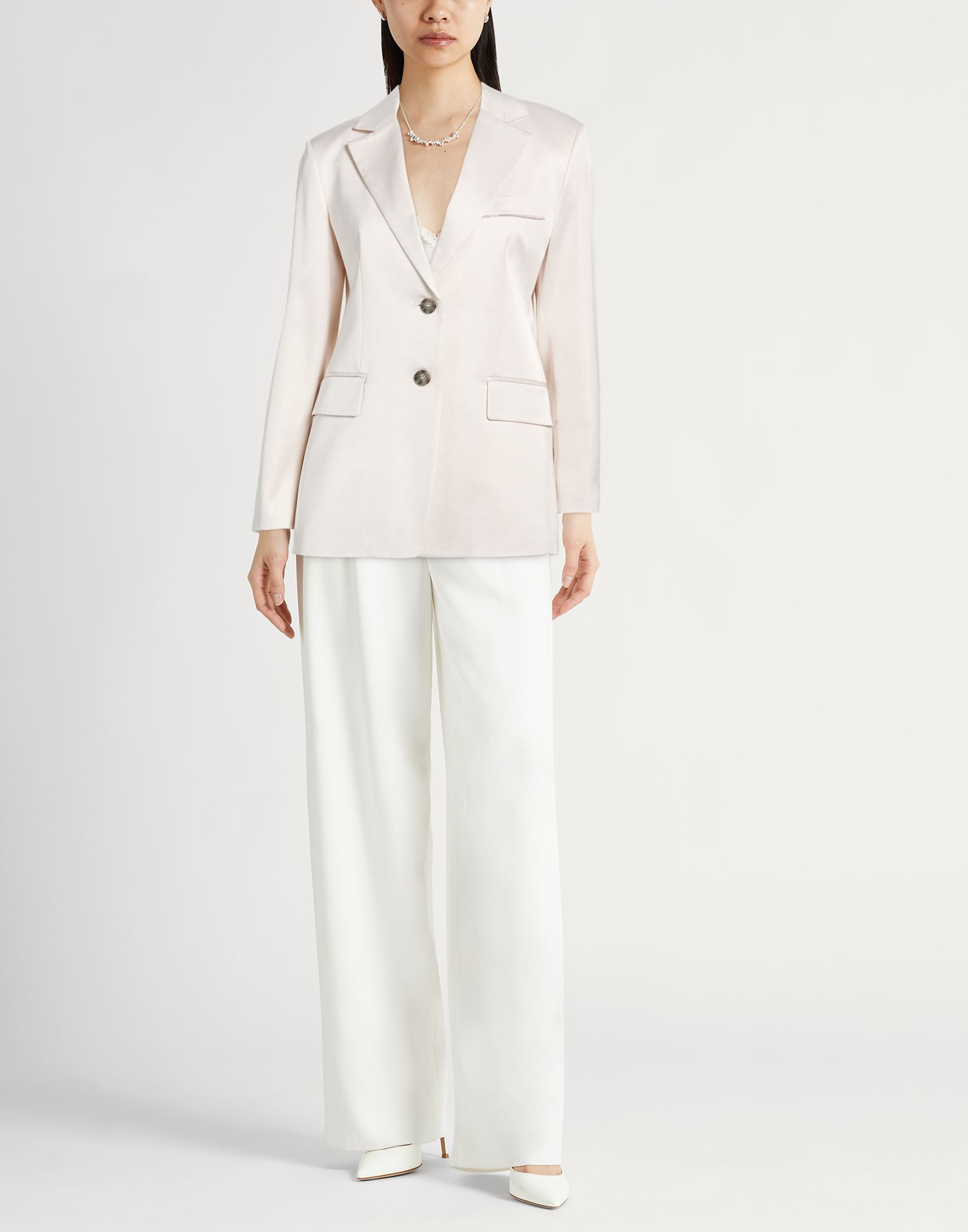  Peserico - Anzüge Und Co-ords - Blazers - On Yoox.com 