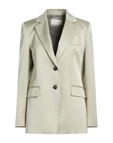 Blazer Damen Salbeigrün 34,36 Damen