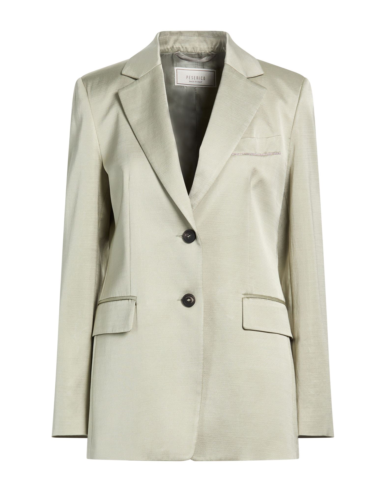  Peserico - Anzüge Und Co-ords - Blazers - On Yoox.com 
