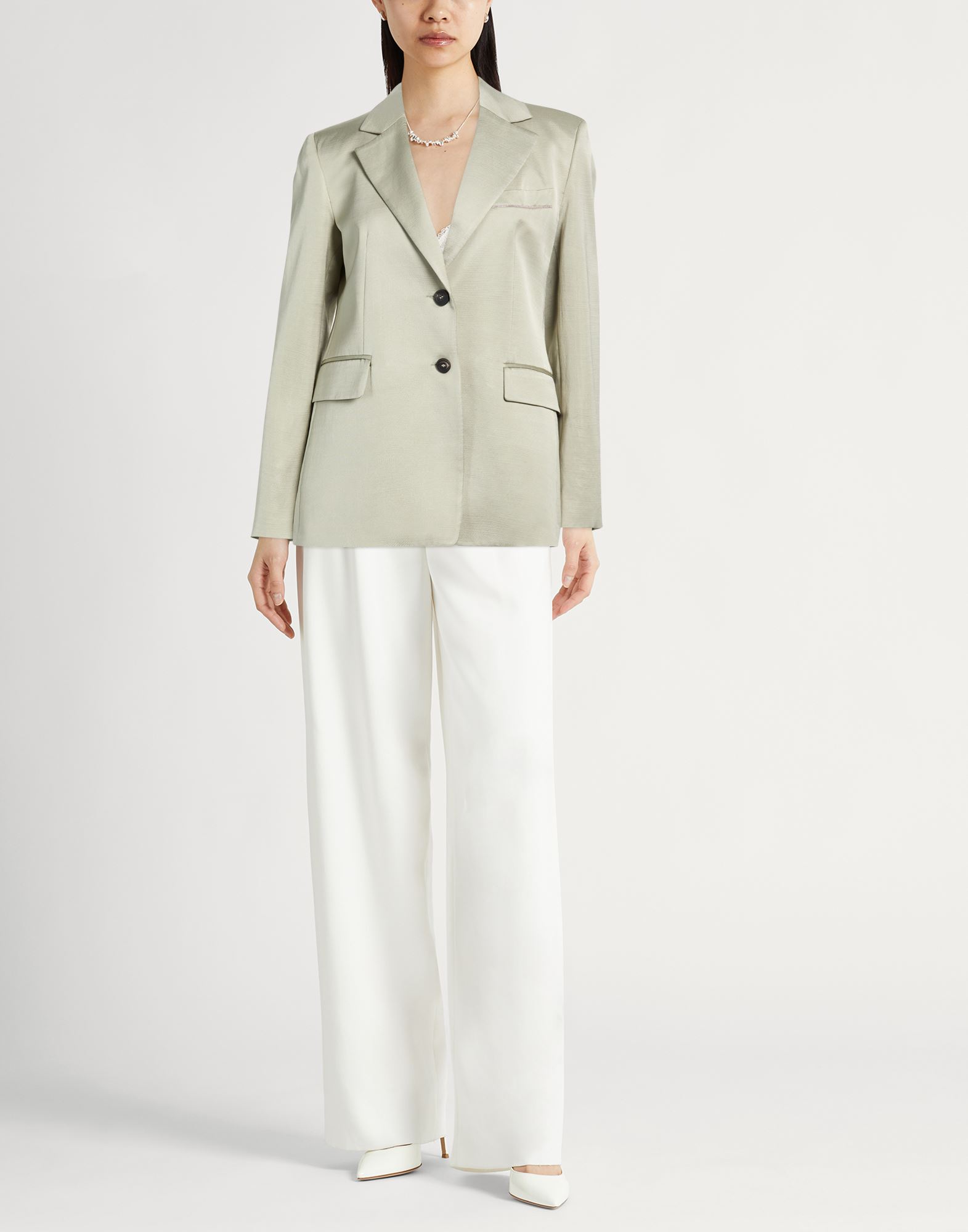  Peserico - Anzüge Und Co-ords - Blazers - On Yoox.com 