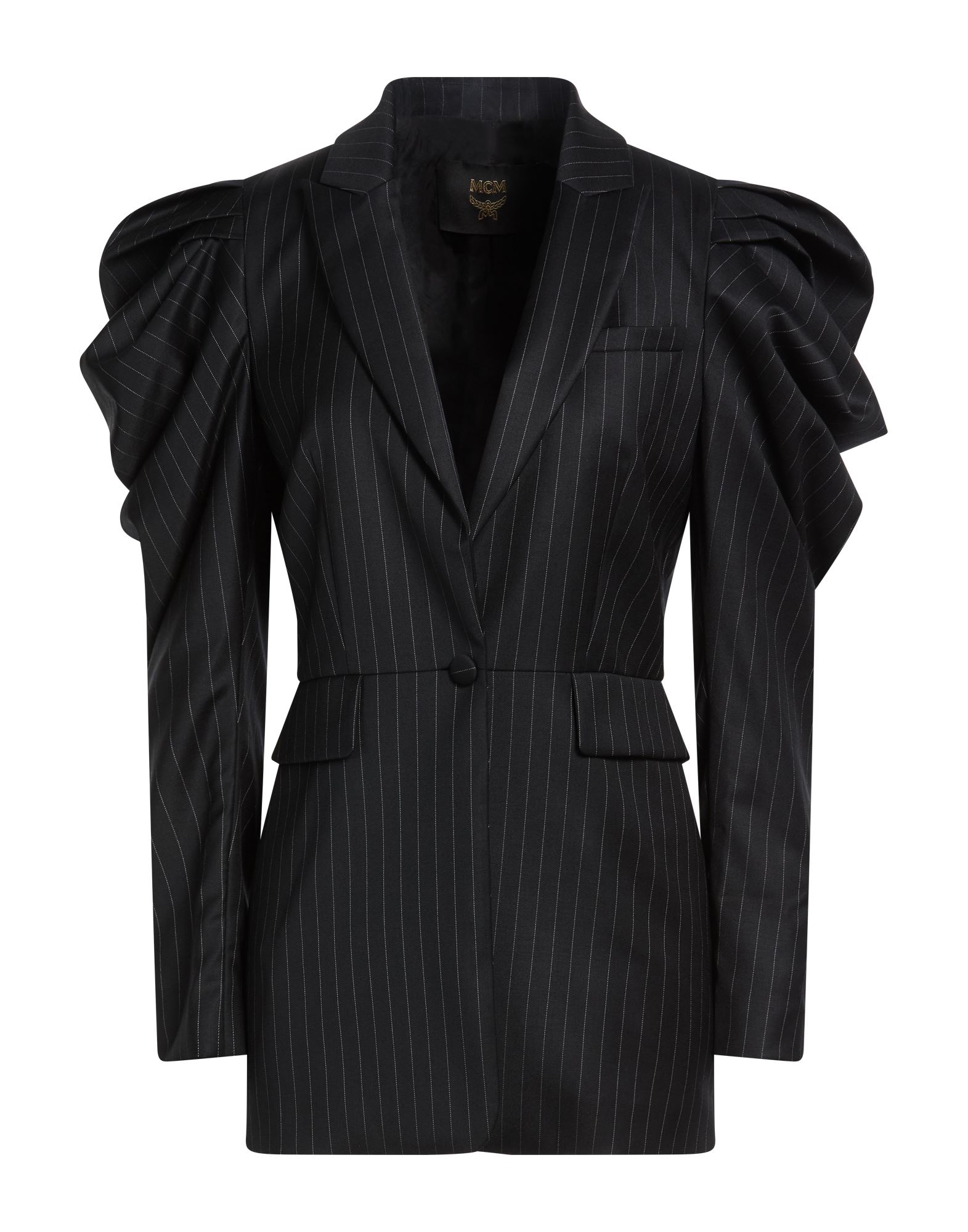  Mcm - Anzüge Und Co-ords - Blazers - On Yoox.com 