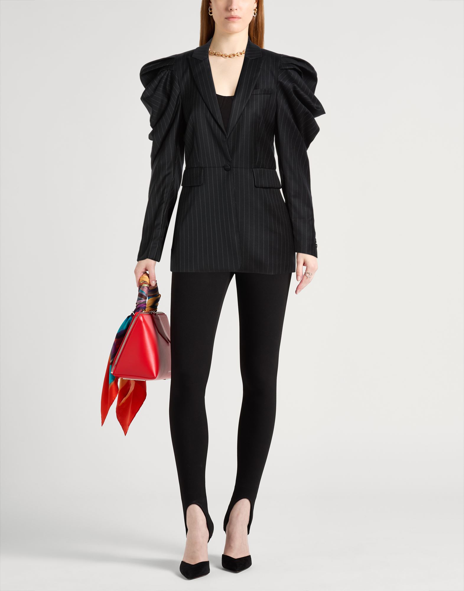  Mcm - Anzüge Und Co-ords - Blazers - On Yoox.com 
