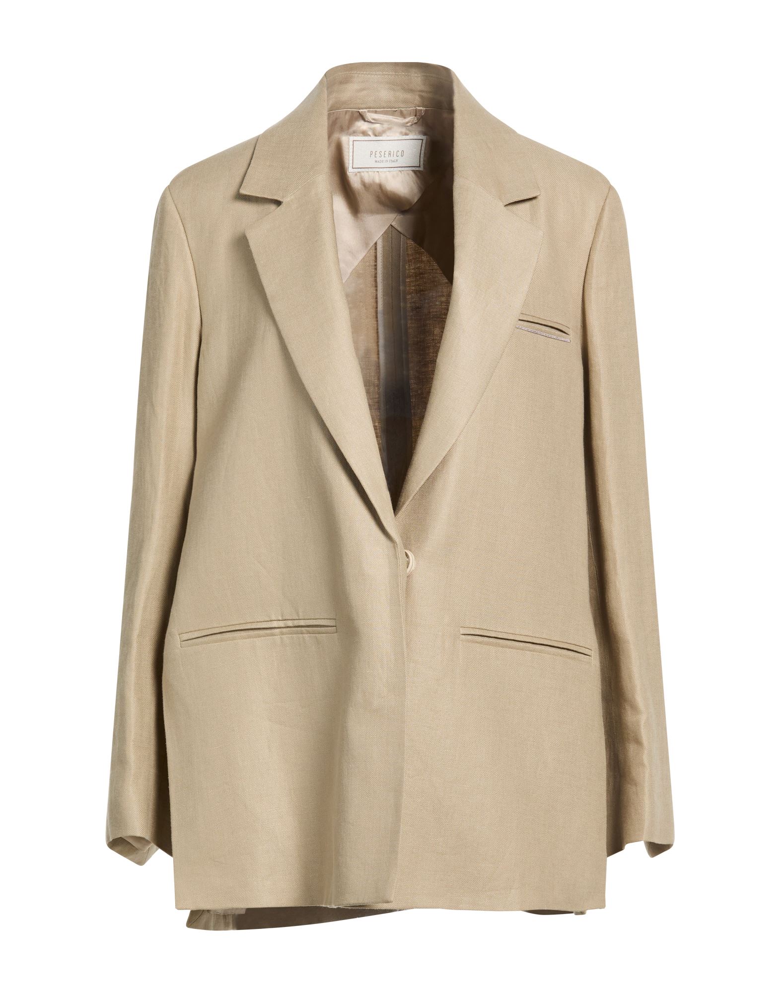 Peserico - Anzüge Und Co-ords - Blazers - On Yoox.com 