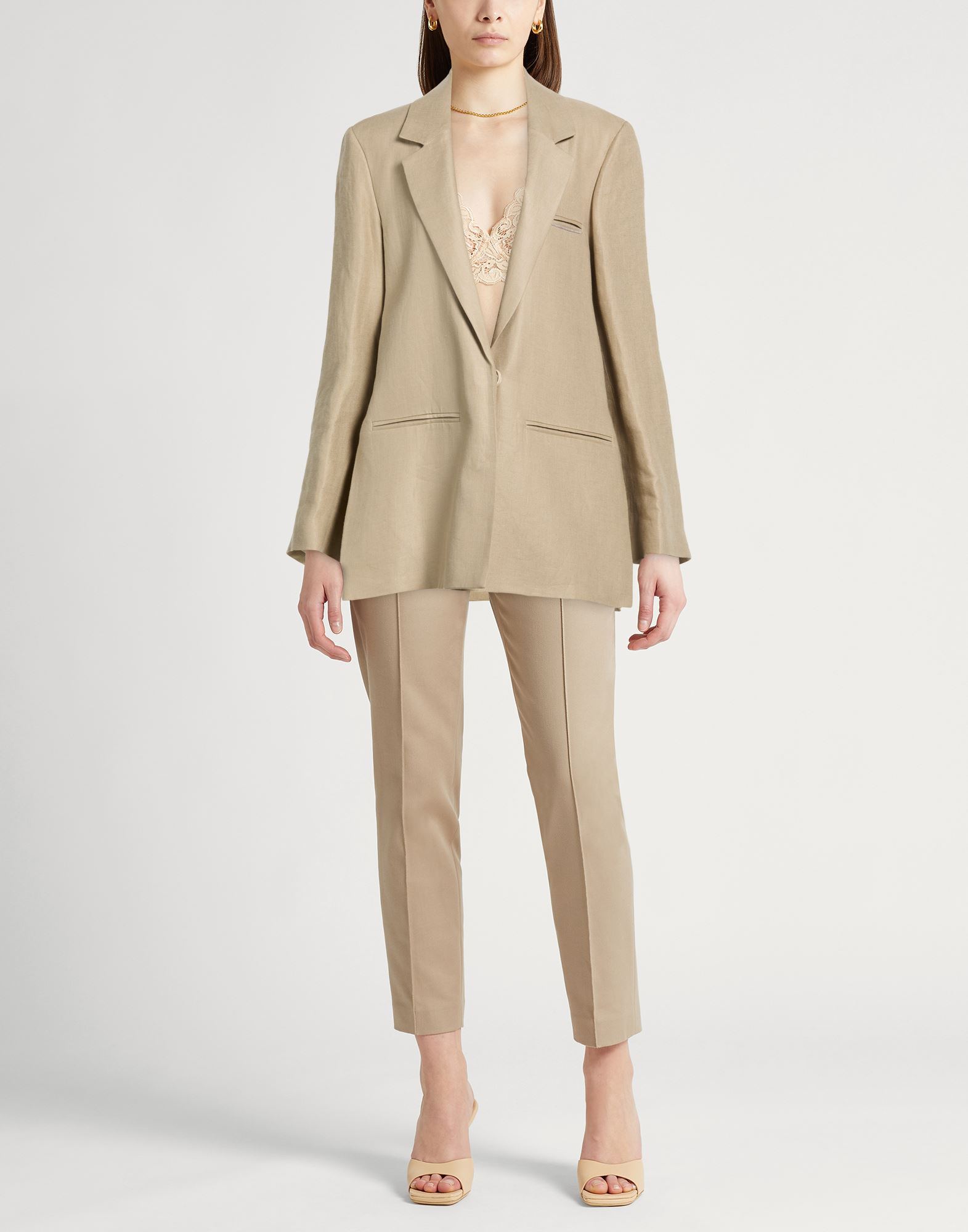  Peserico - Anzüge Und Co-ords - Blazers - On Yoox.com 