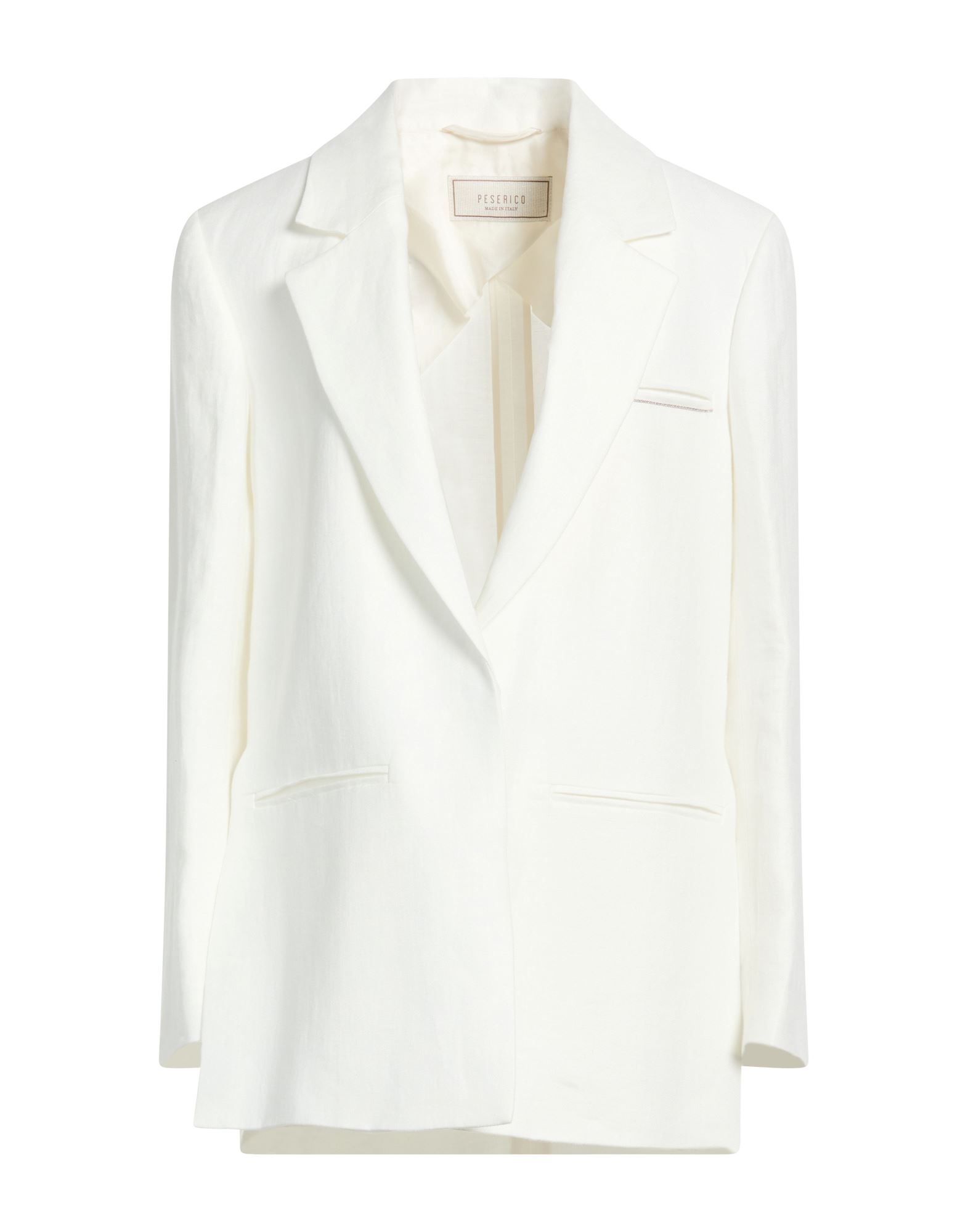  Peserico - Anzüge Und Co-ords - Blazers - On Yoox.com 