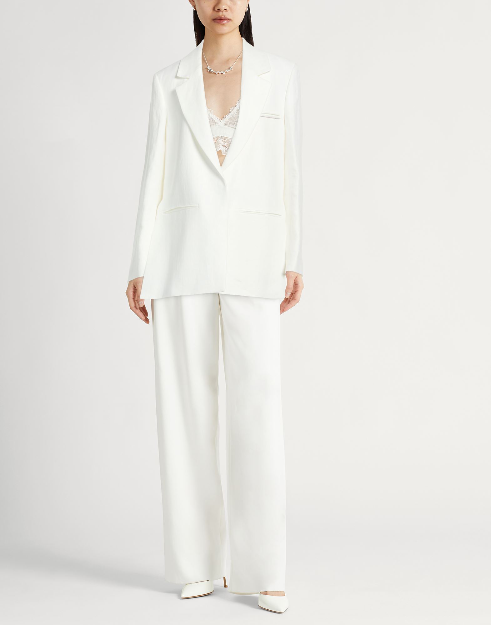  Peserico - Anzüge Und Co-ords - Blazers - On Yoox.com 