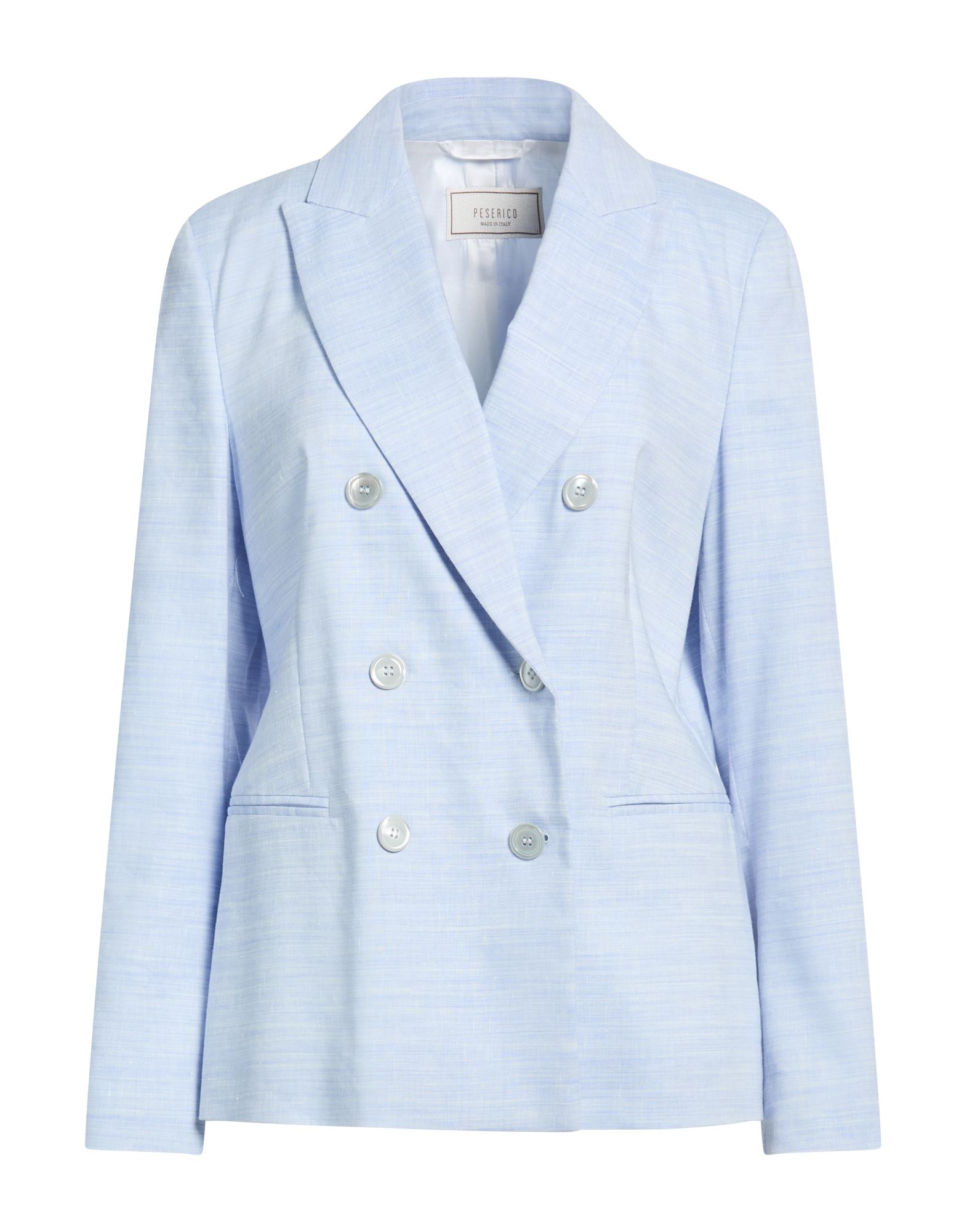  PESERICO ΣΥΝΟΛΑ ΚΑΙ ΣΕΤ Σακάκι