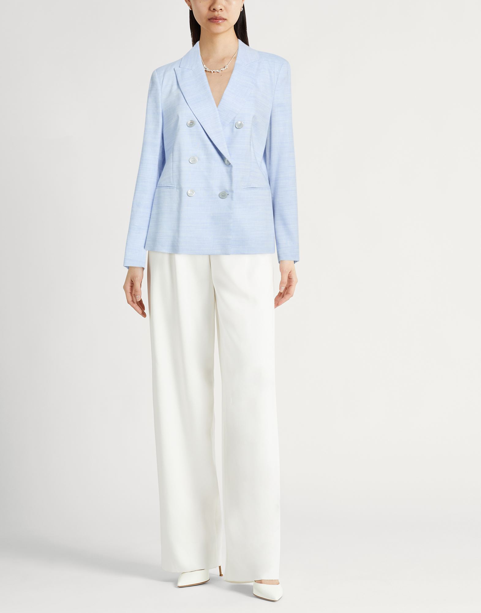  Peserico - Anzüge Und Co-ords - Blazers - On Yoox.com 